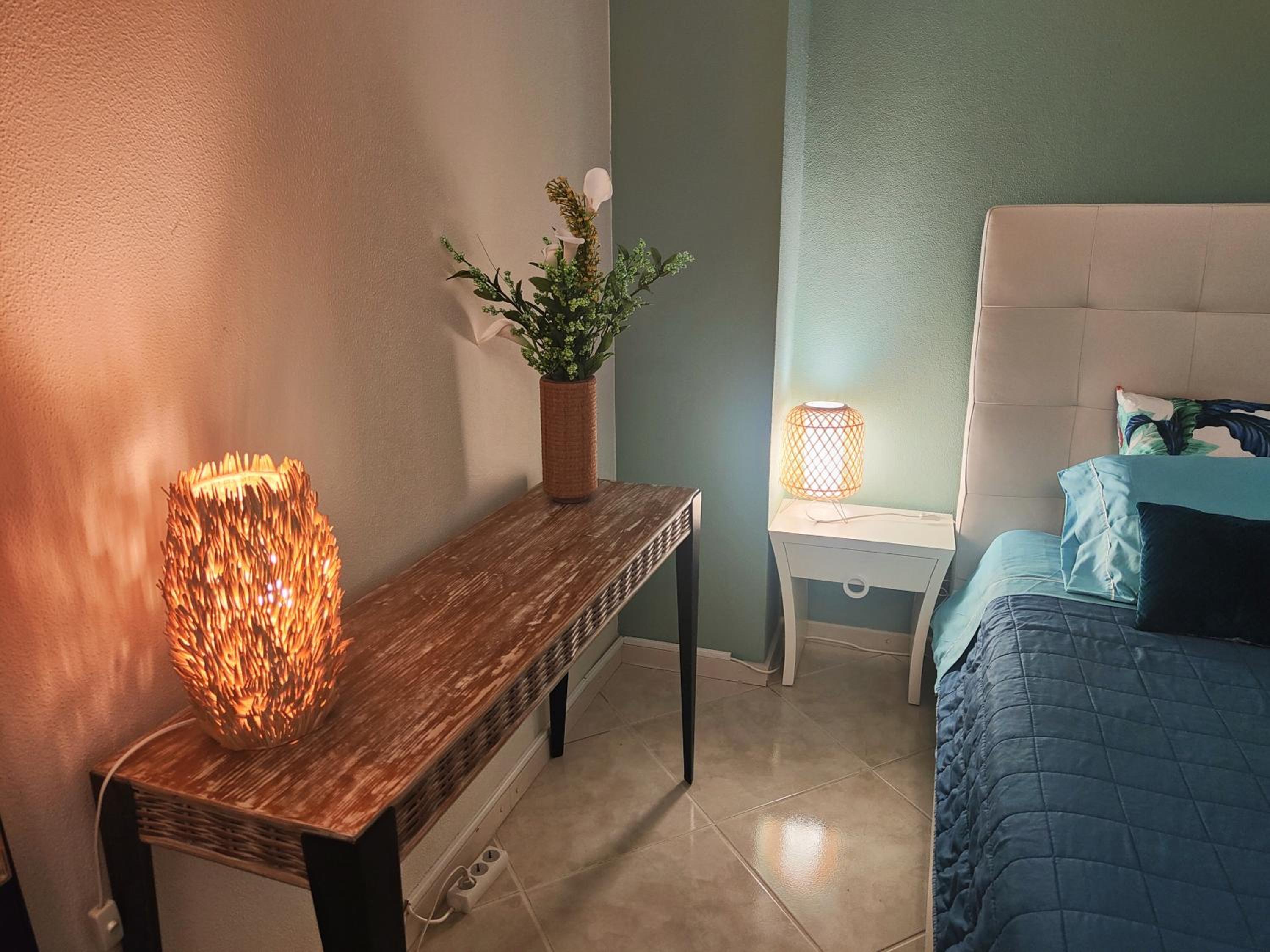 Vagueira Guest House