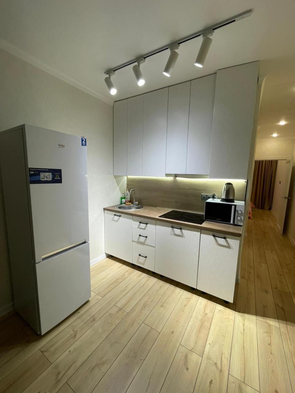 Mereyhouse