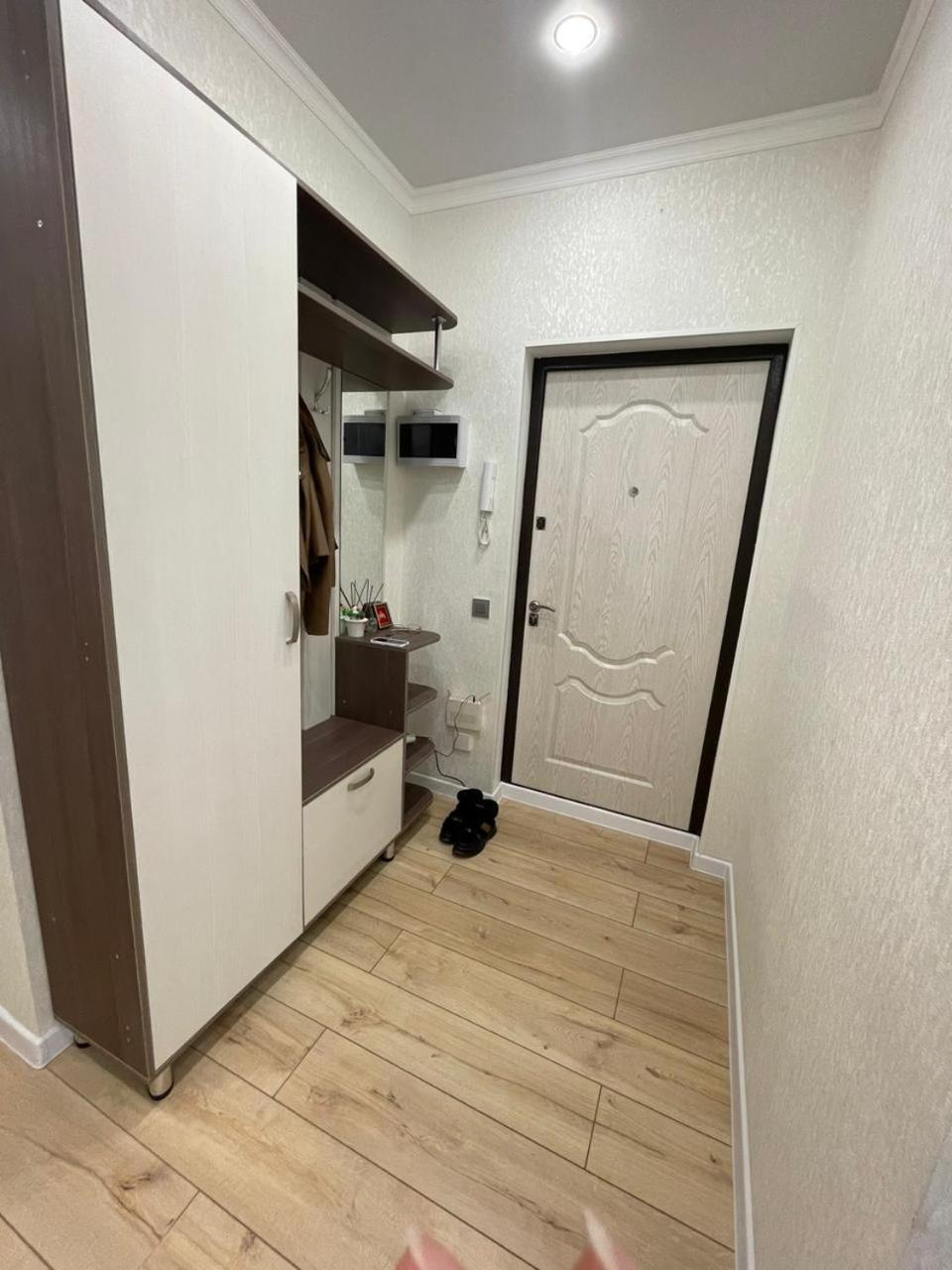 Mereyhouse