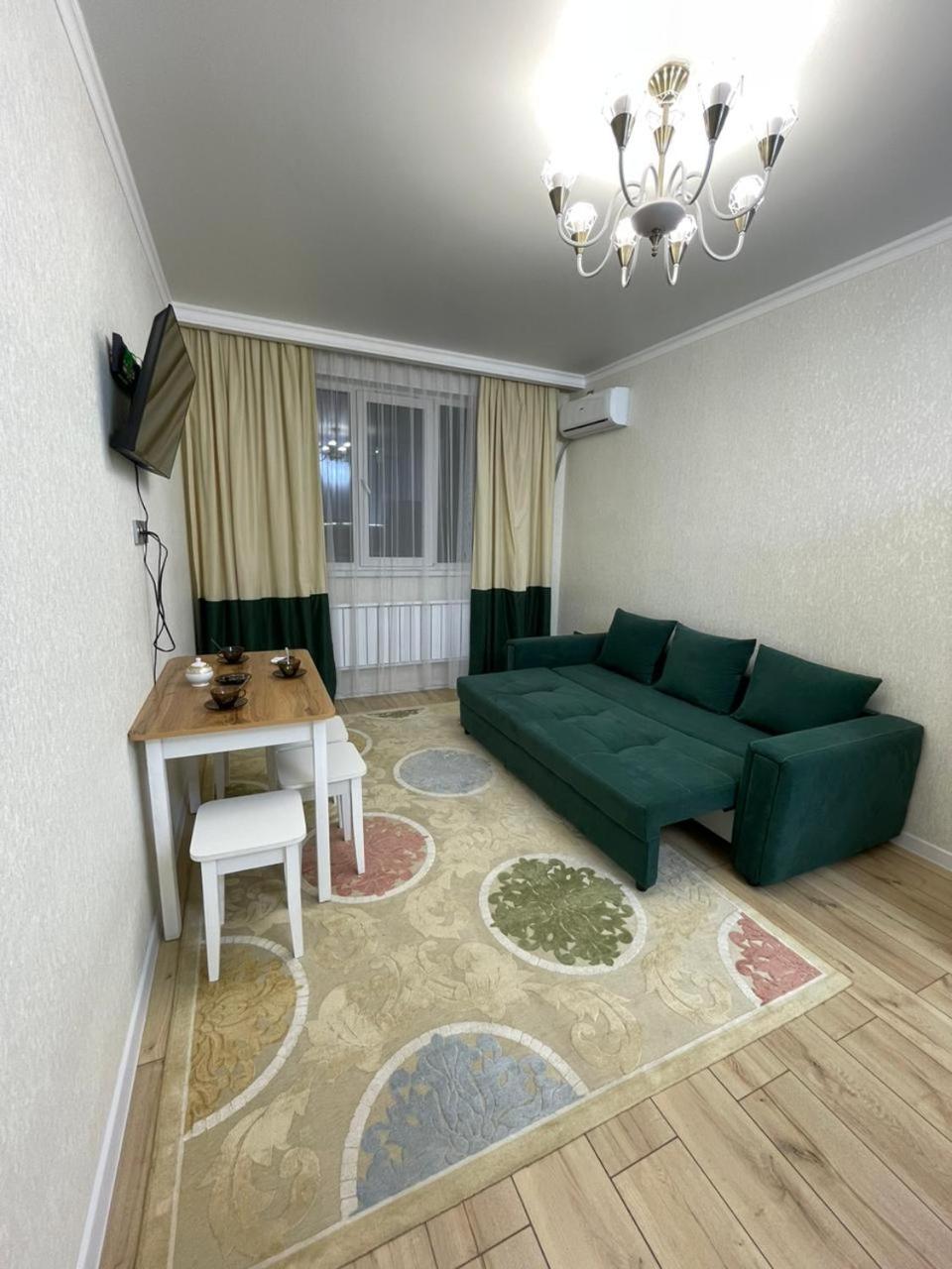 Mereyhouse