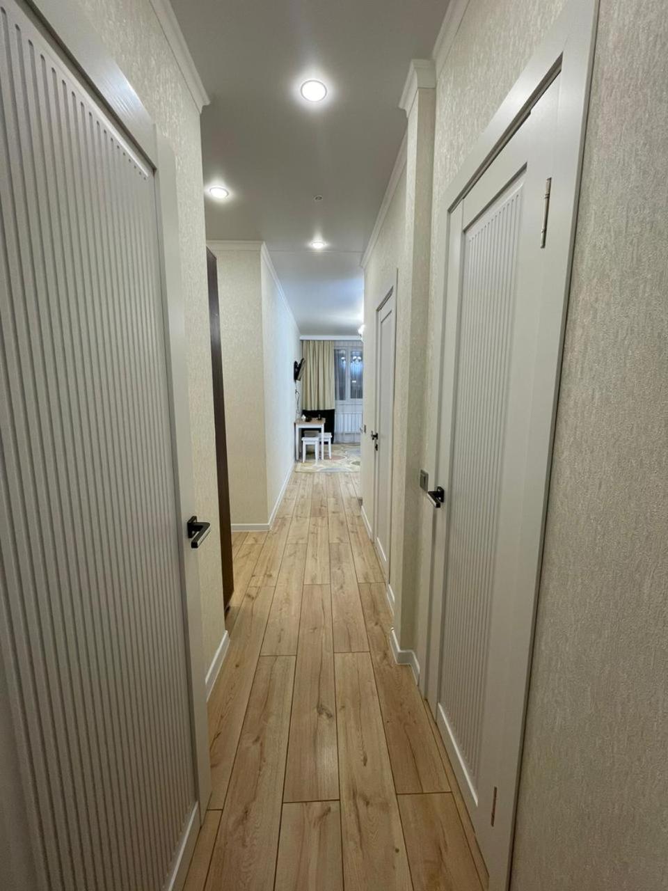 Mereyhouse