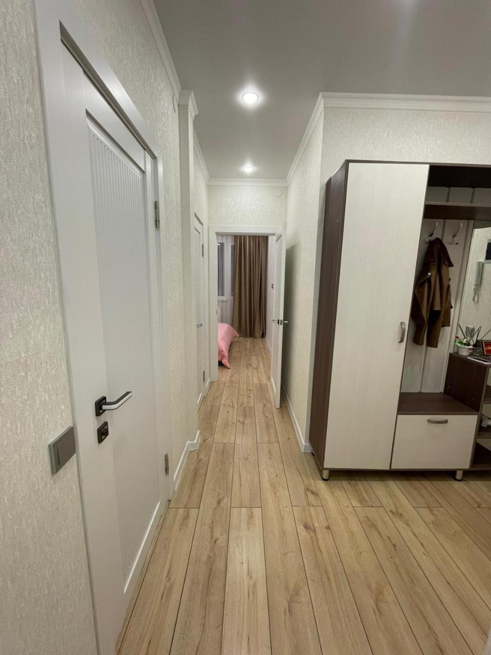 Mereyhouse