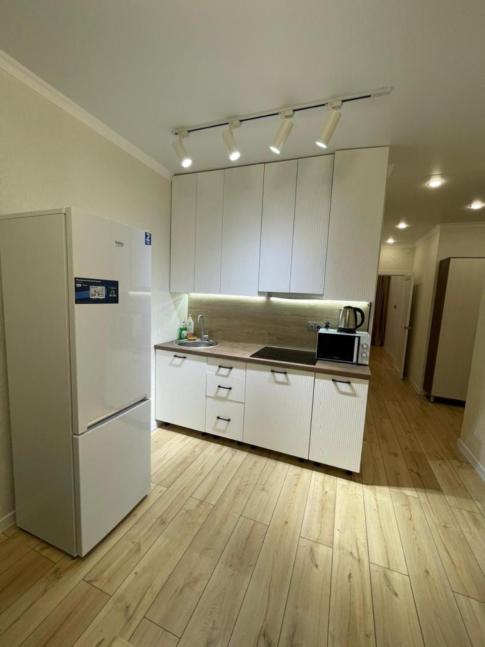 Mereyhouse