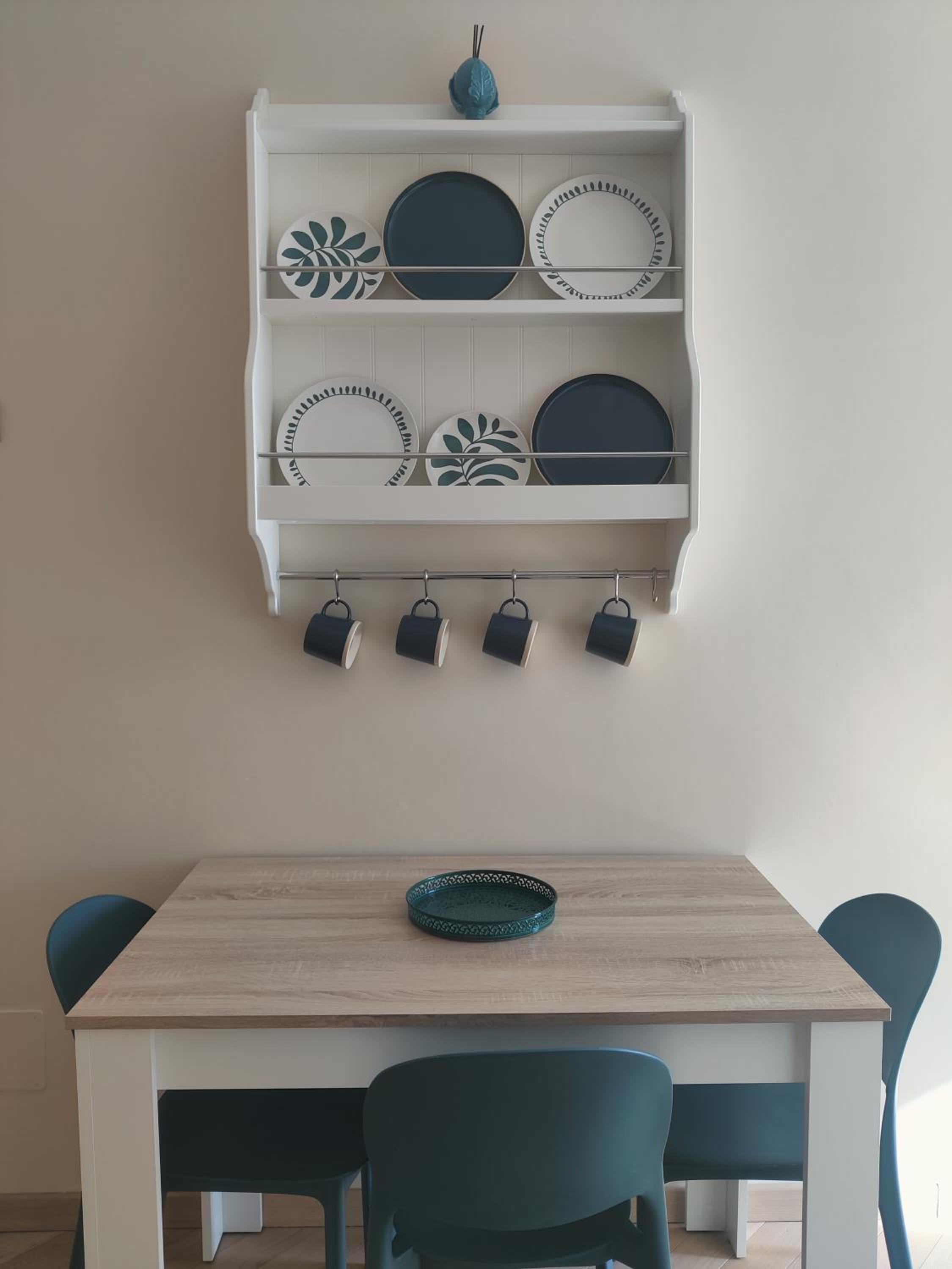 Skeggi Space, photo 14