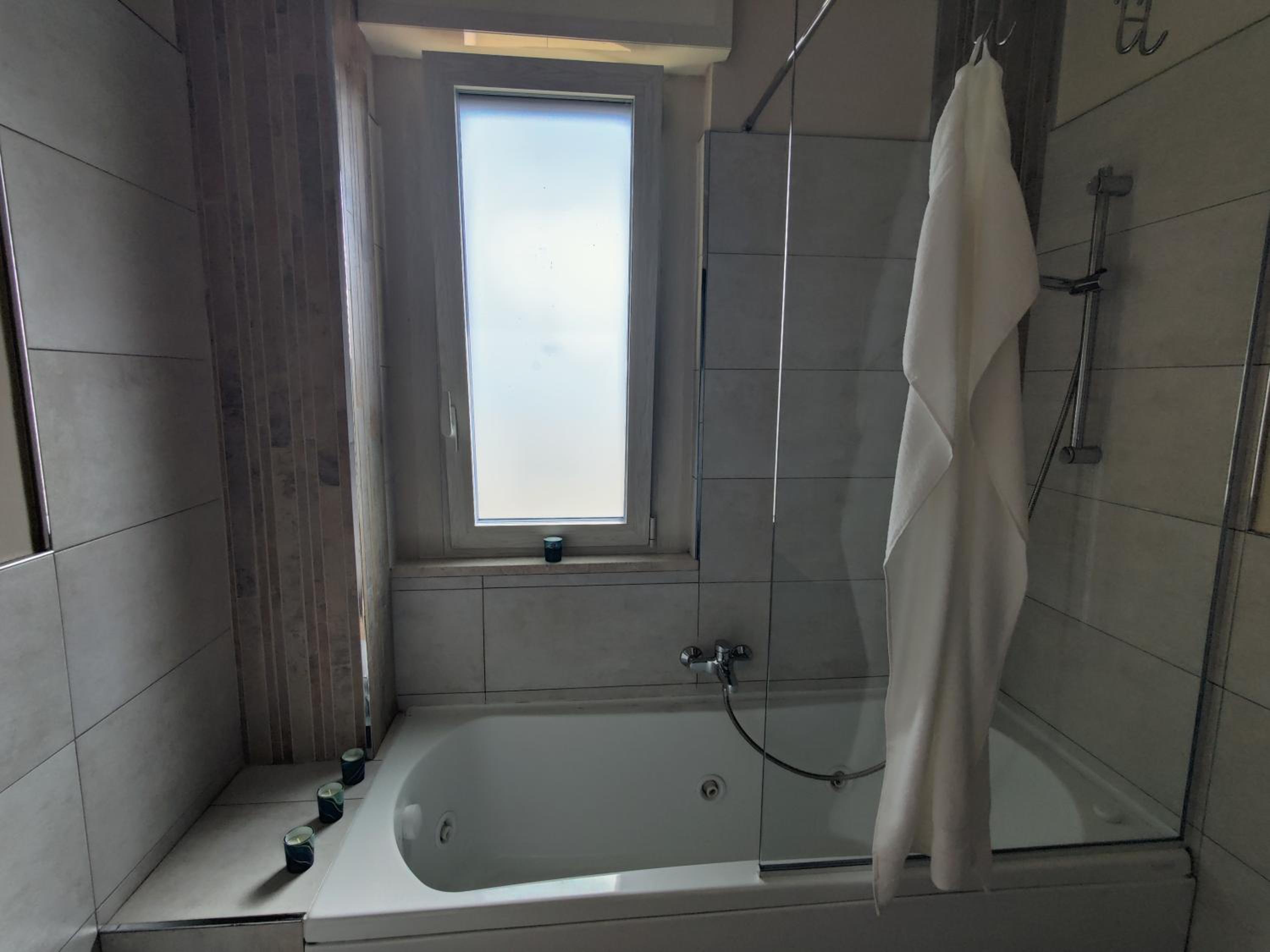 Skeggi Space, photo 24