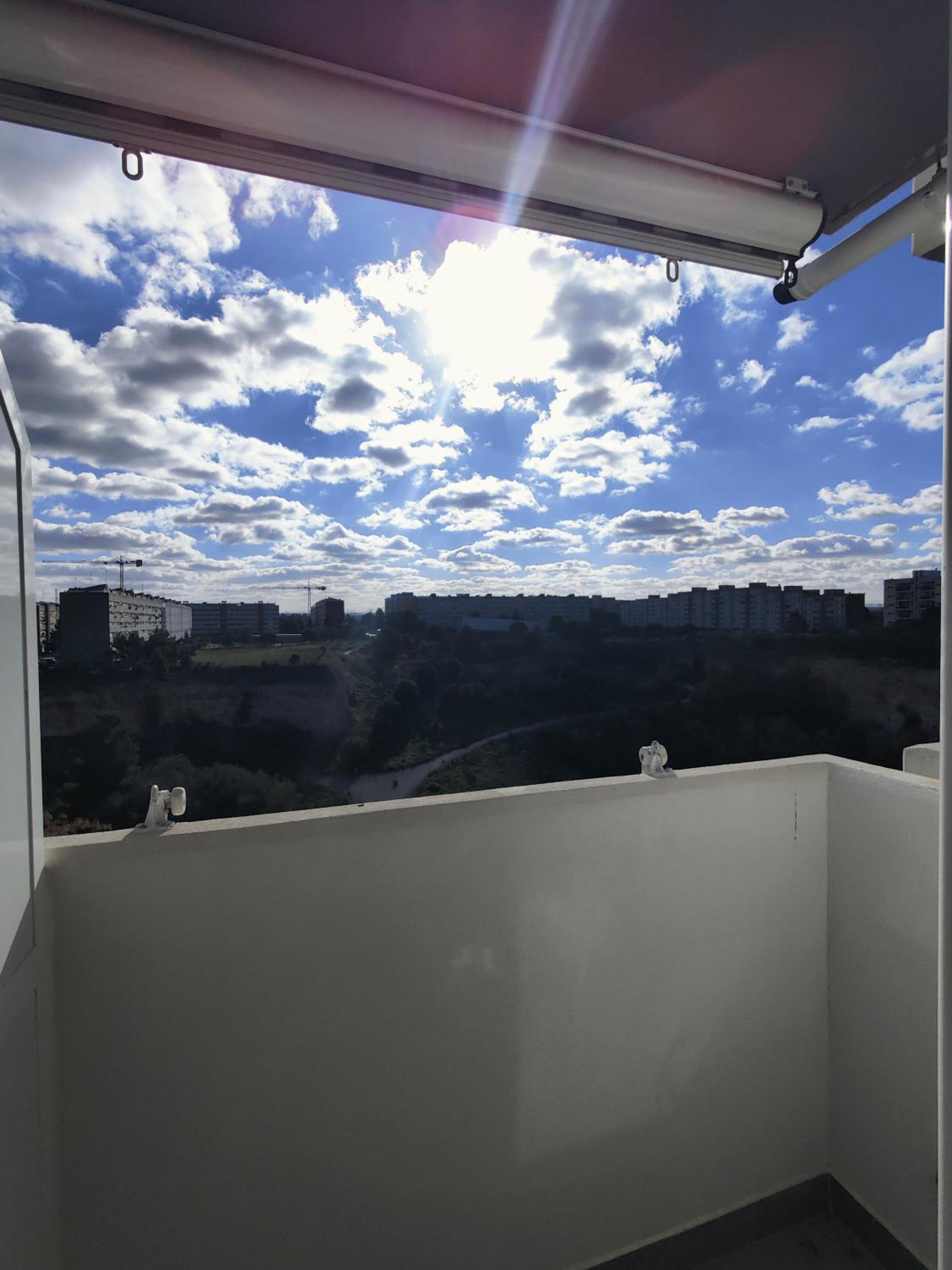 Skeggi Space, photo 19