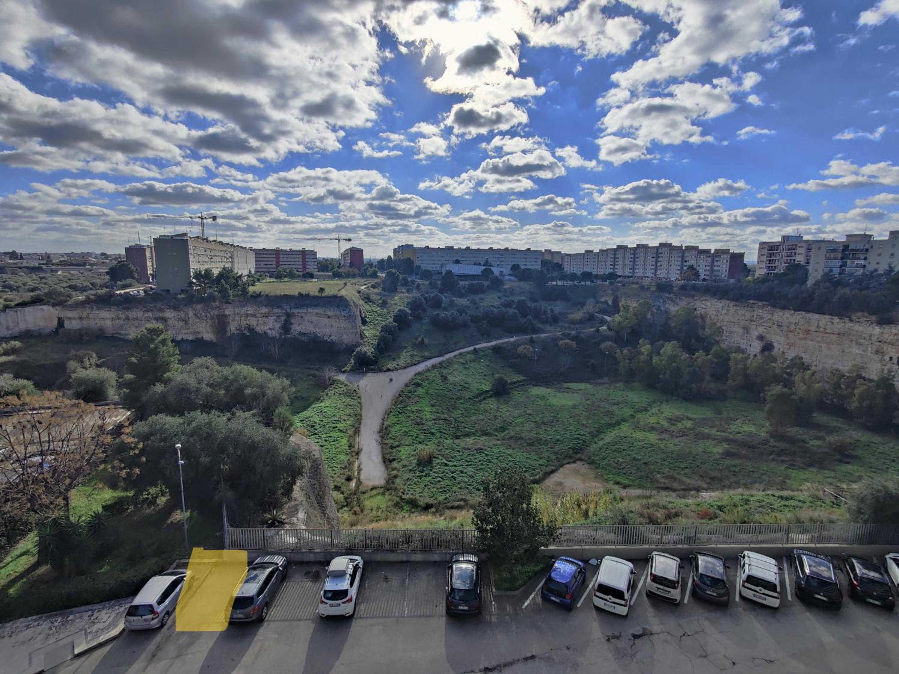 Skeggi Space, photo 18