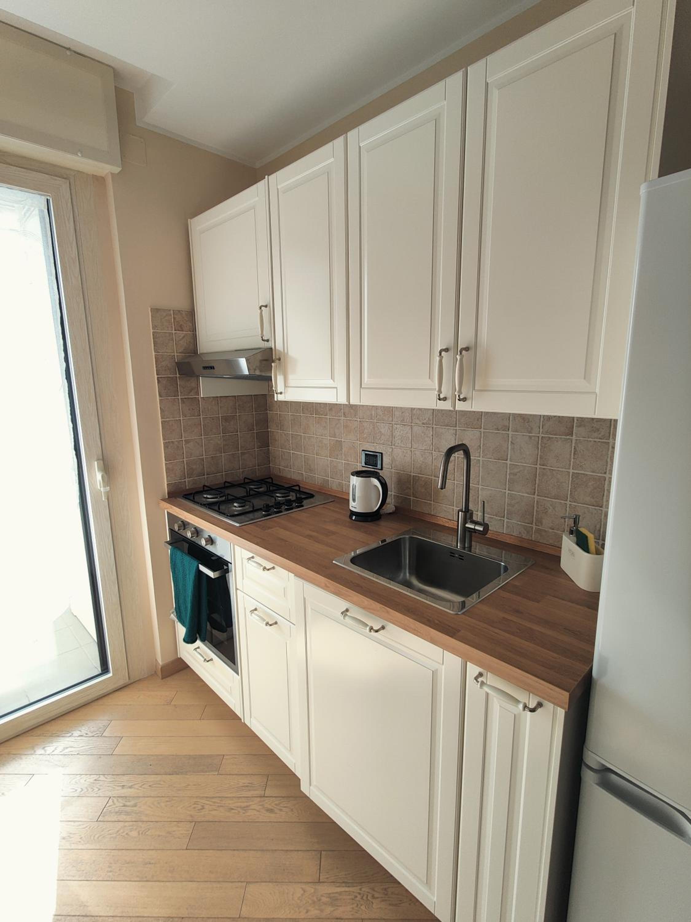 Skeggi Space, photo 21