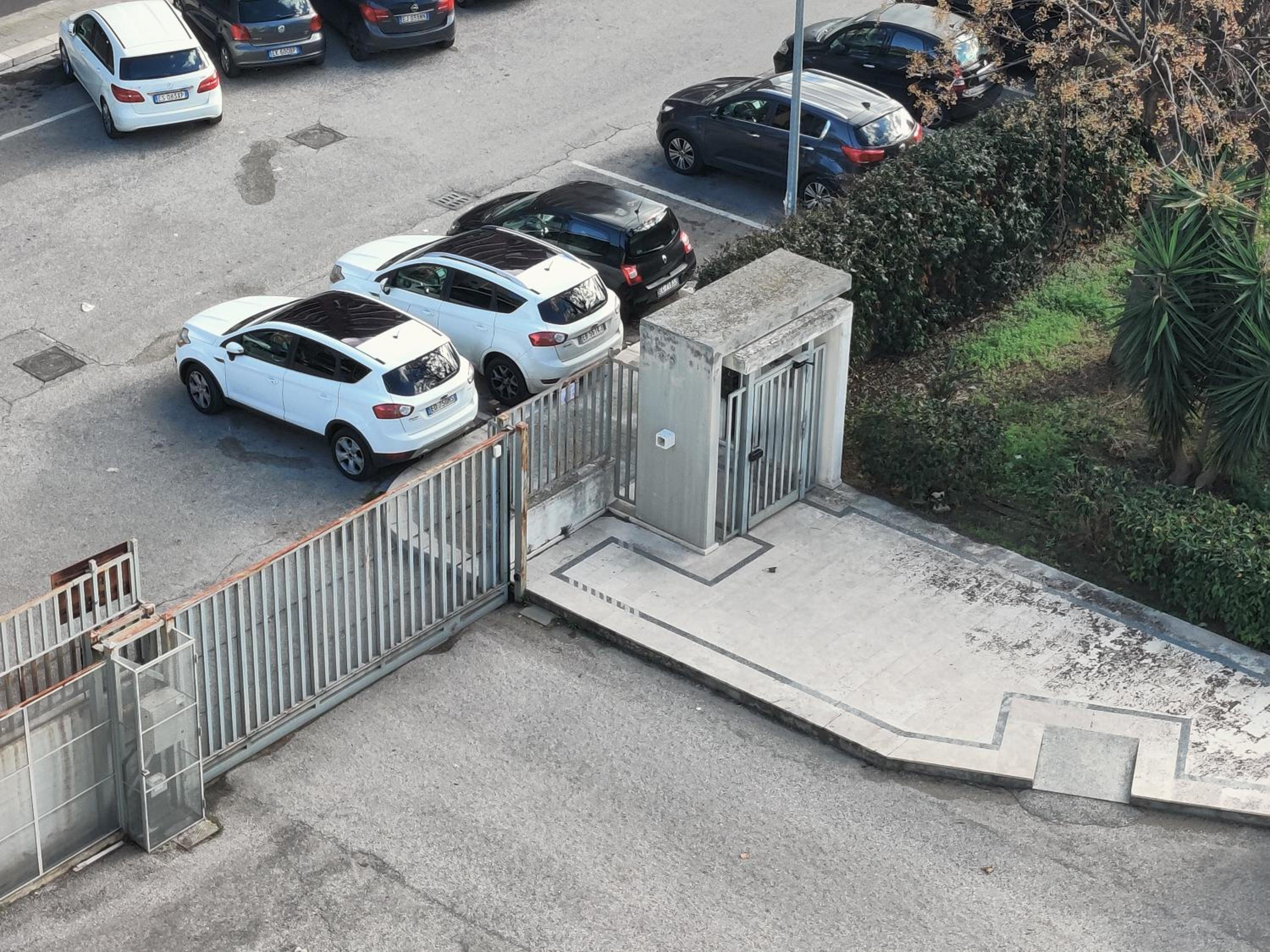 Skeggi Space, photo 13