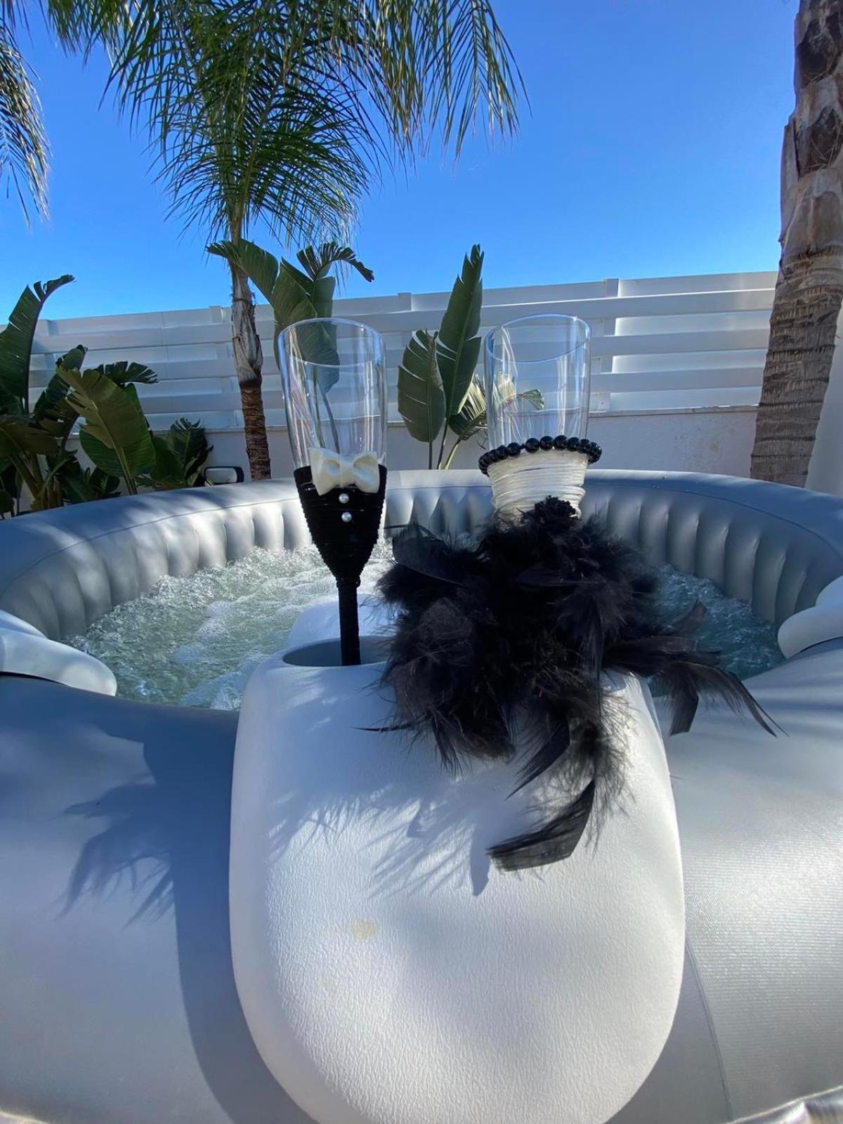 Villa Diana - 200 meters from Kapparis, Fireman's Beach
