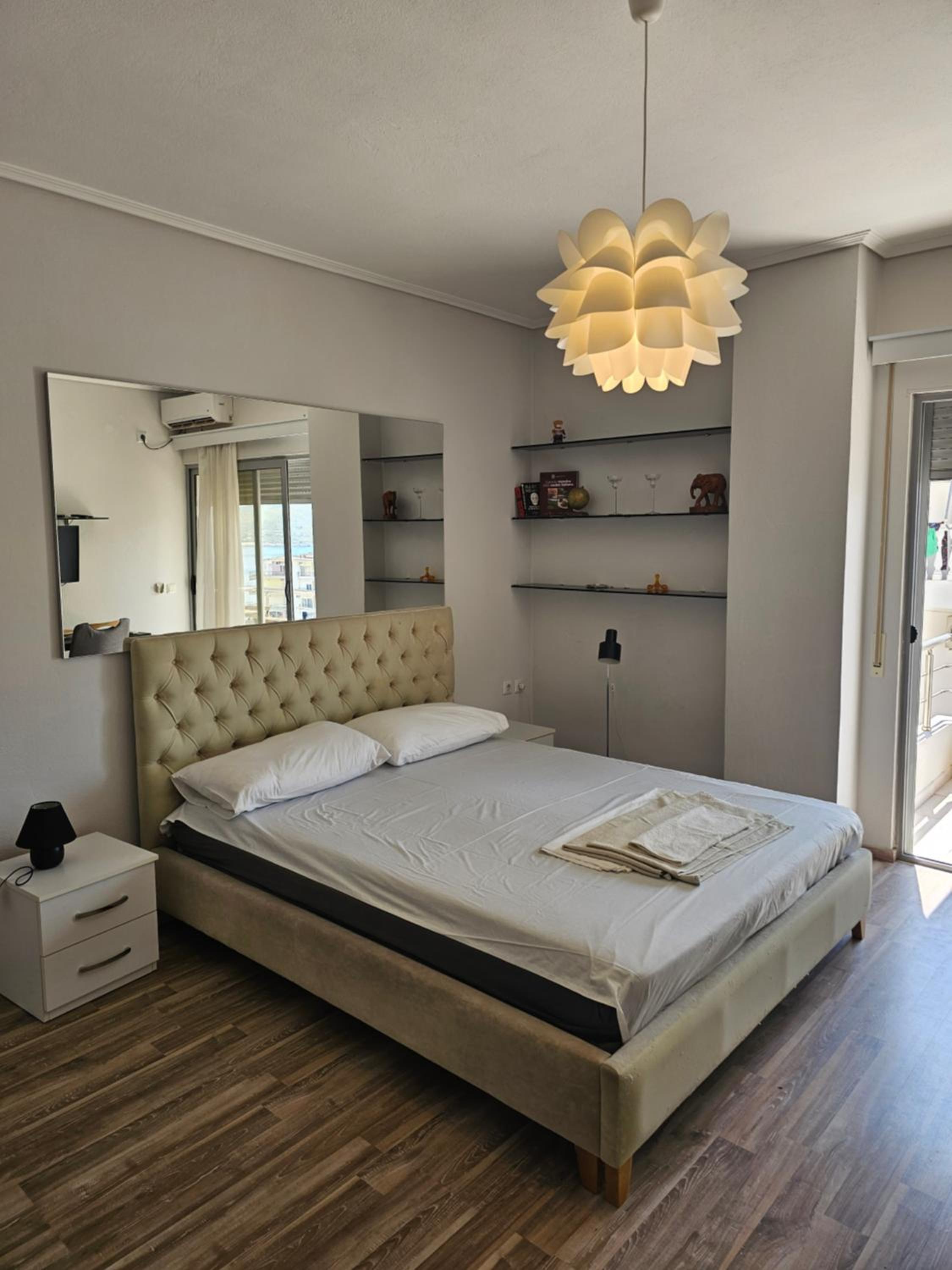 Lagomare Studio in Saranda photo 3