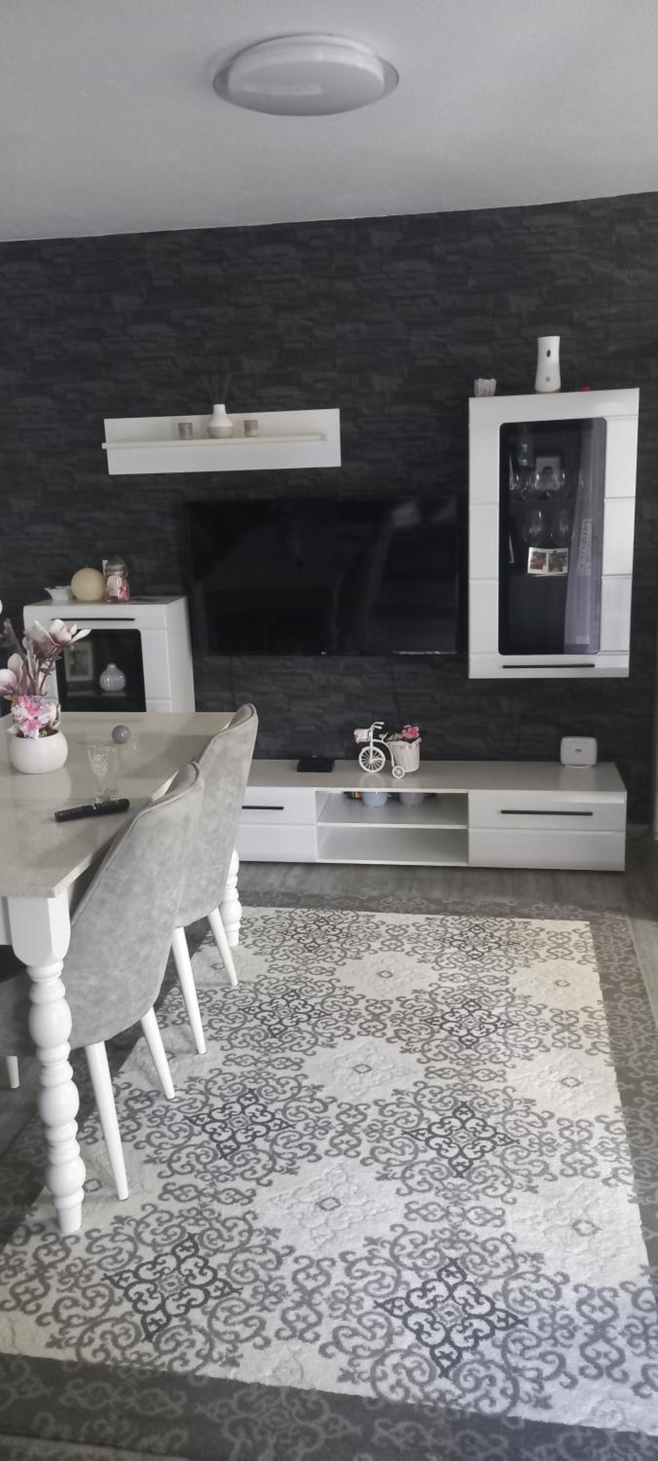 Holiday Home Peaceful Retreat