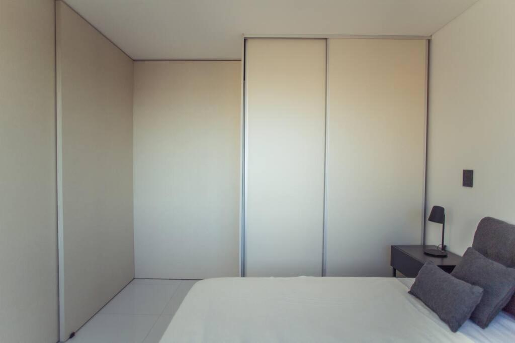 Centro y Arte: Alquiler Exclusivo