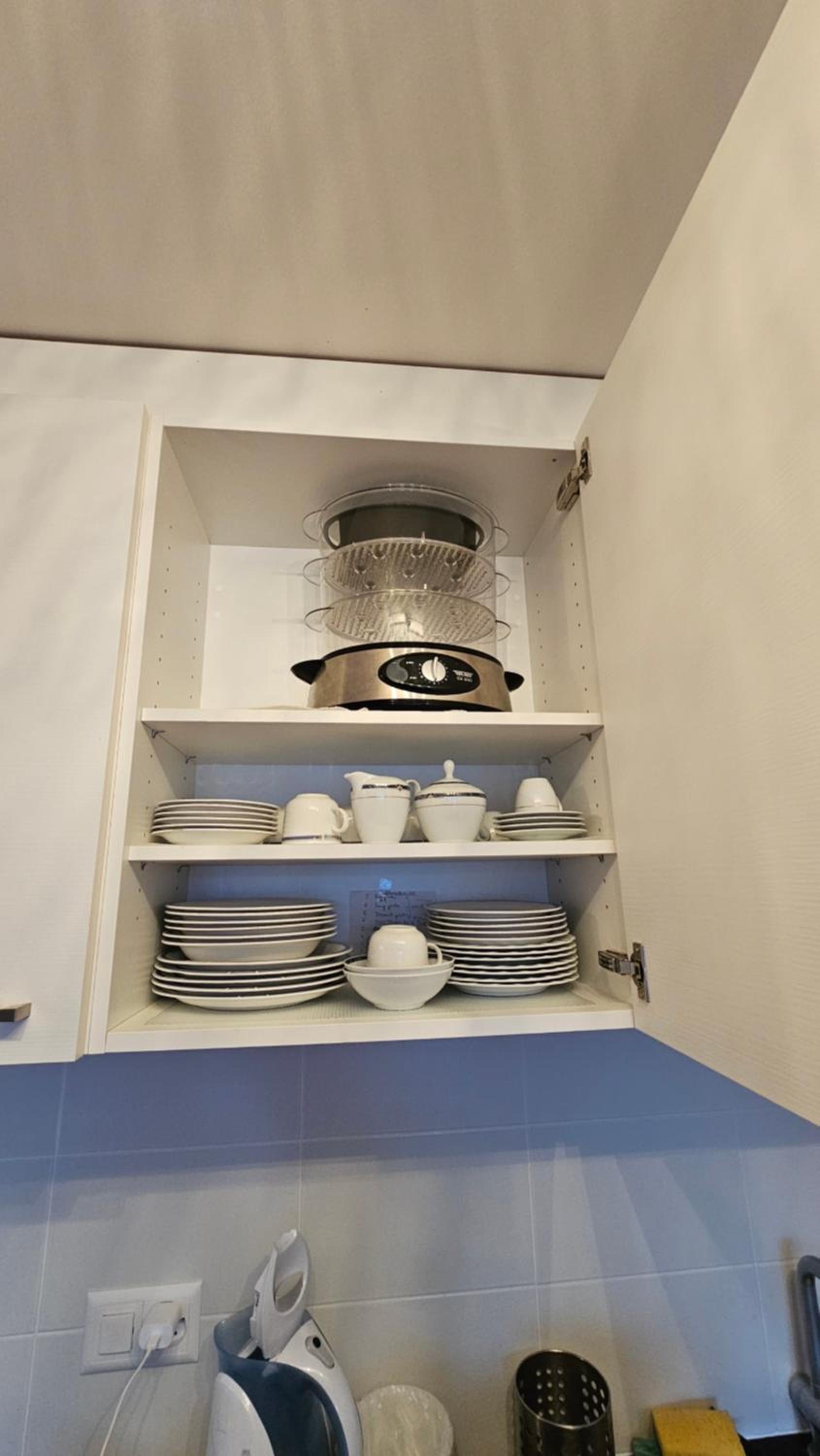 Appartement meublé à louer à Nax