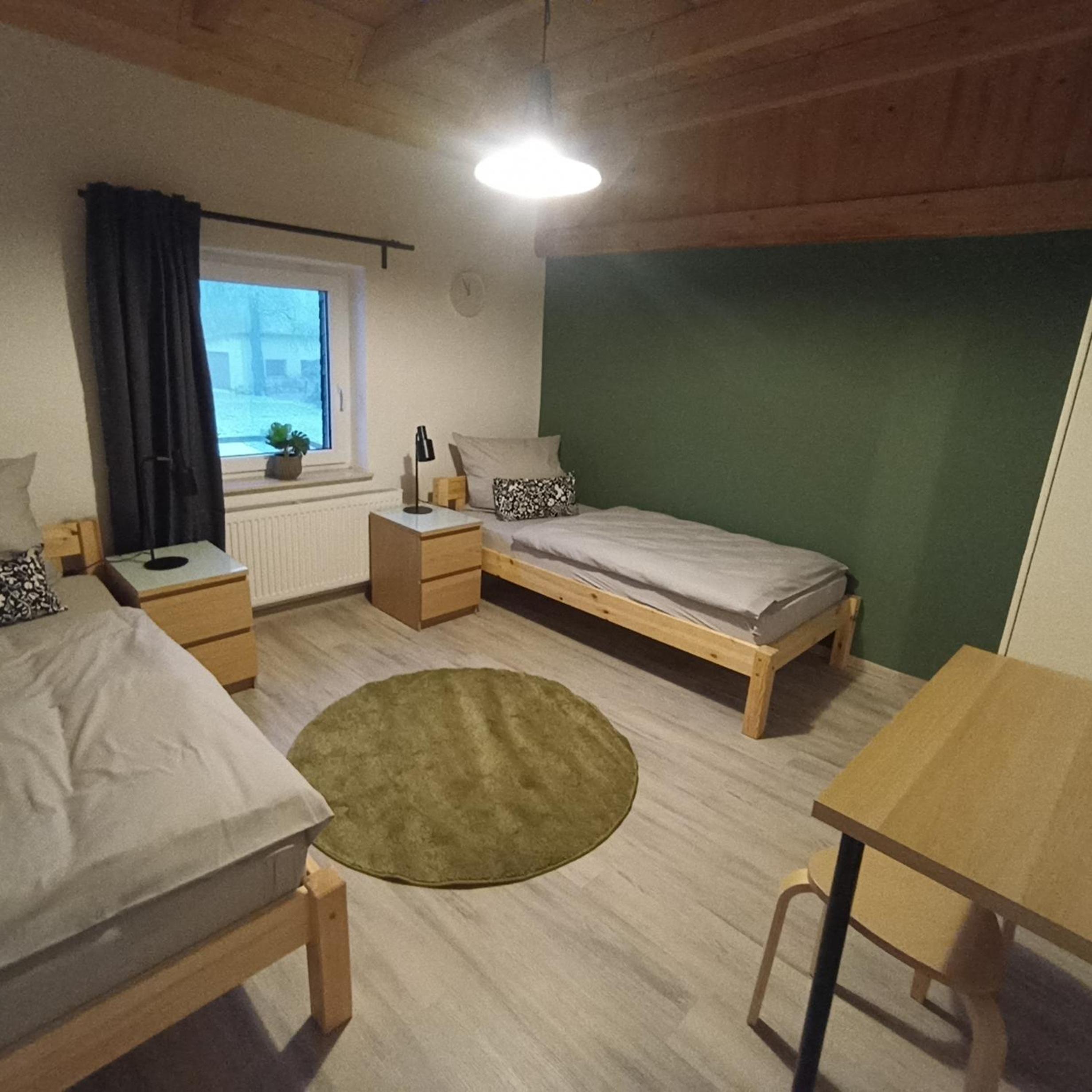 TKS-HOME Am Weiherplatz