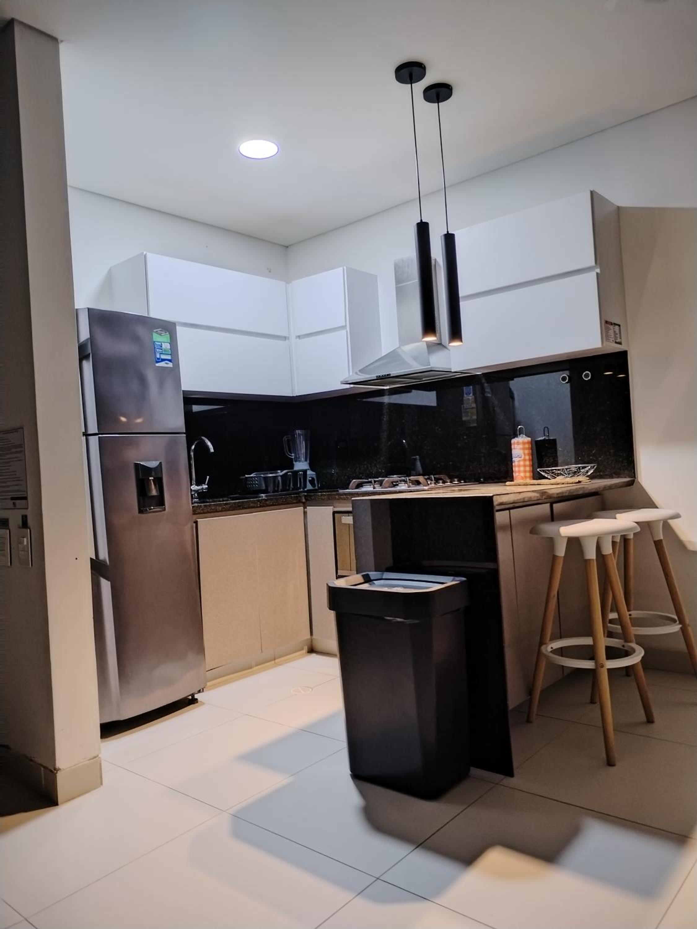 casa vacacional con piscina y jacuzzi privado en girardot