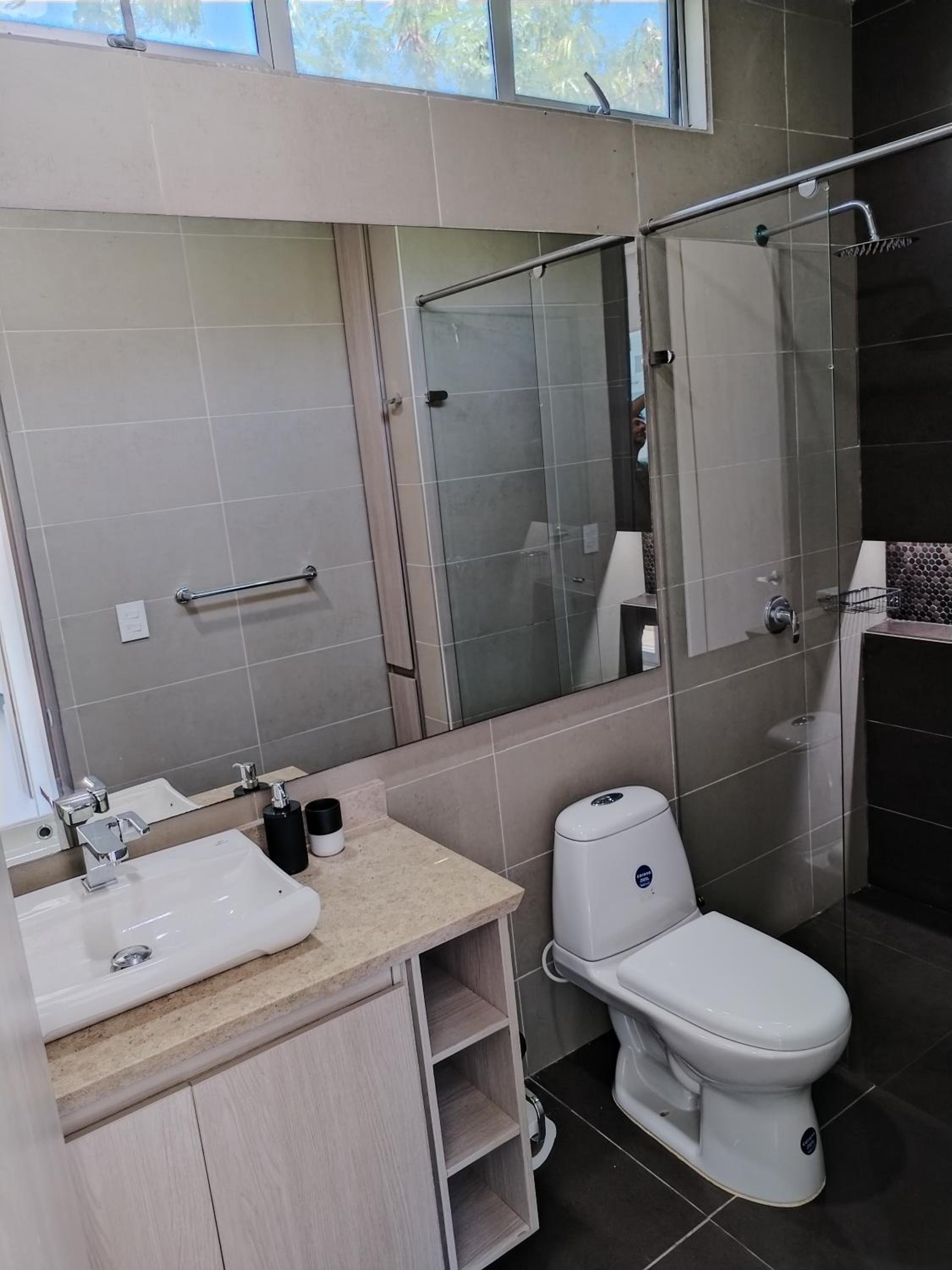 casa vacacional con piscina y jacuzzi privado en girardot