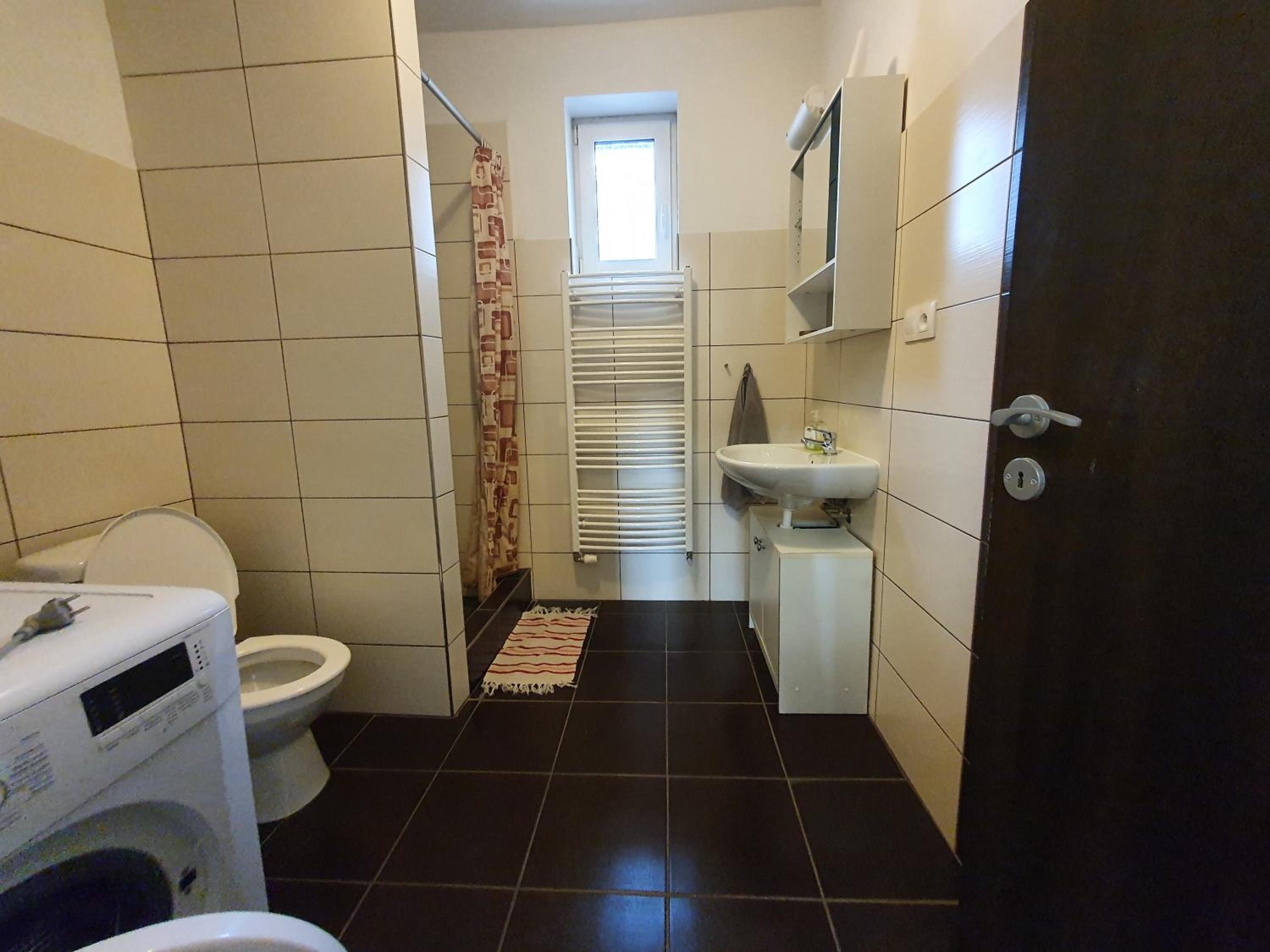 Photo 38