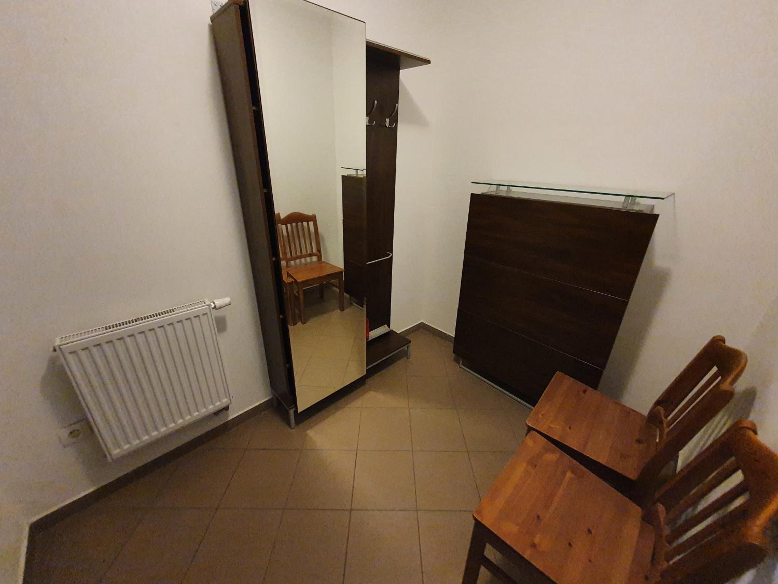 Photo 32