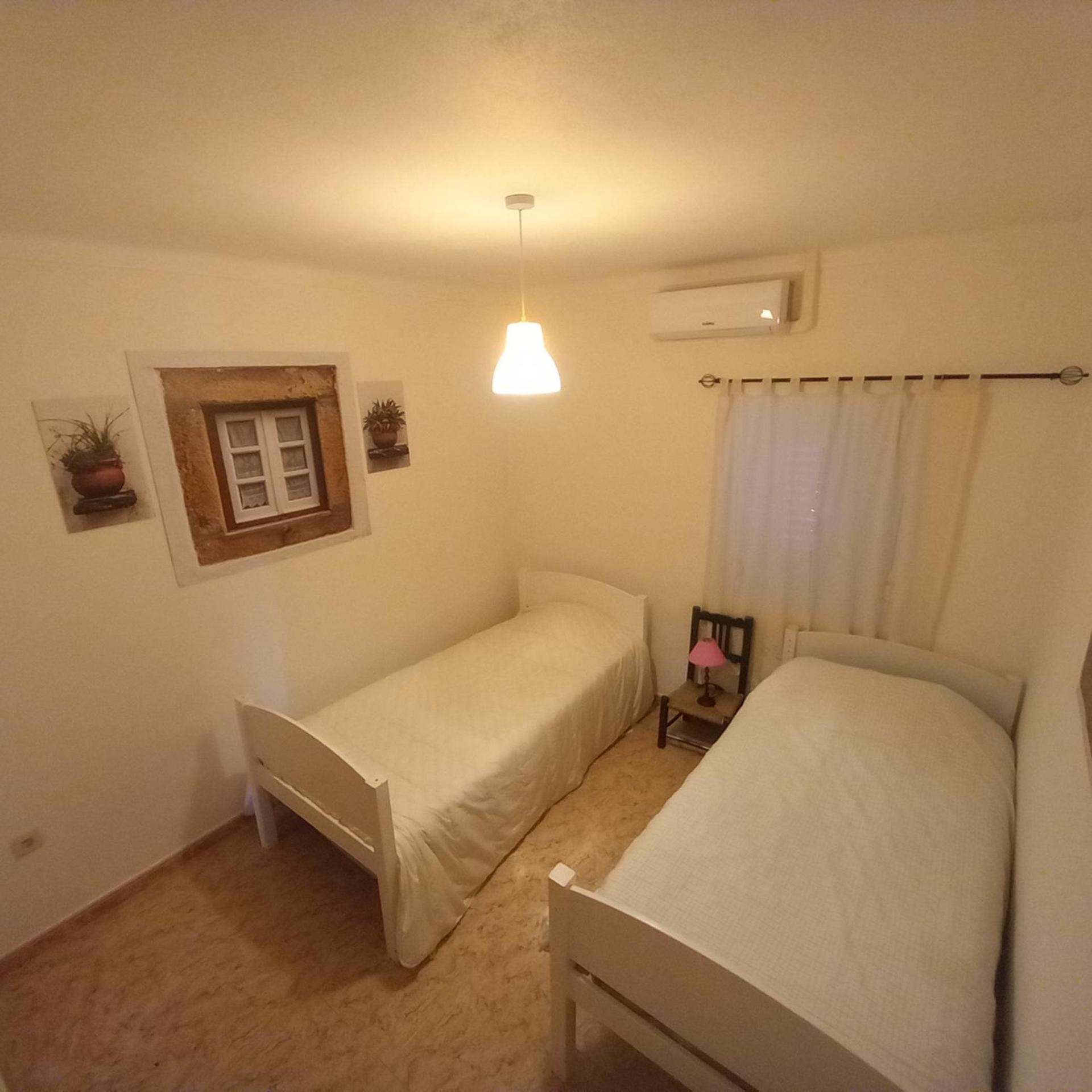Casa d' Avós da Beirã view 3