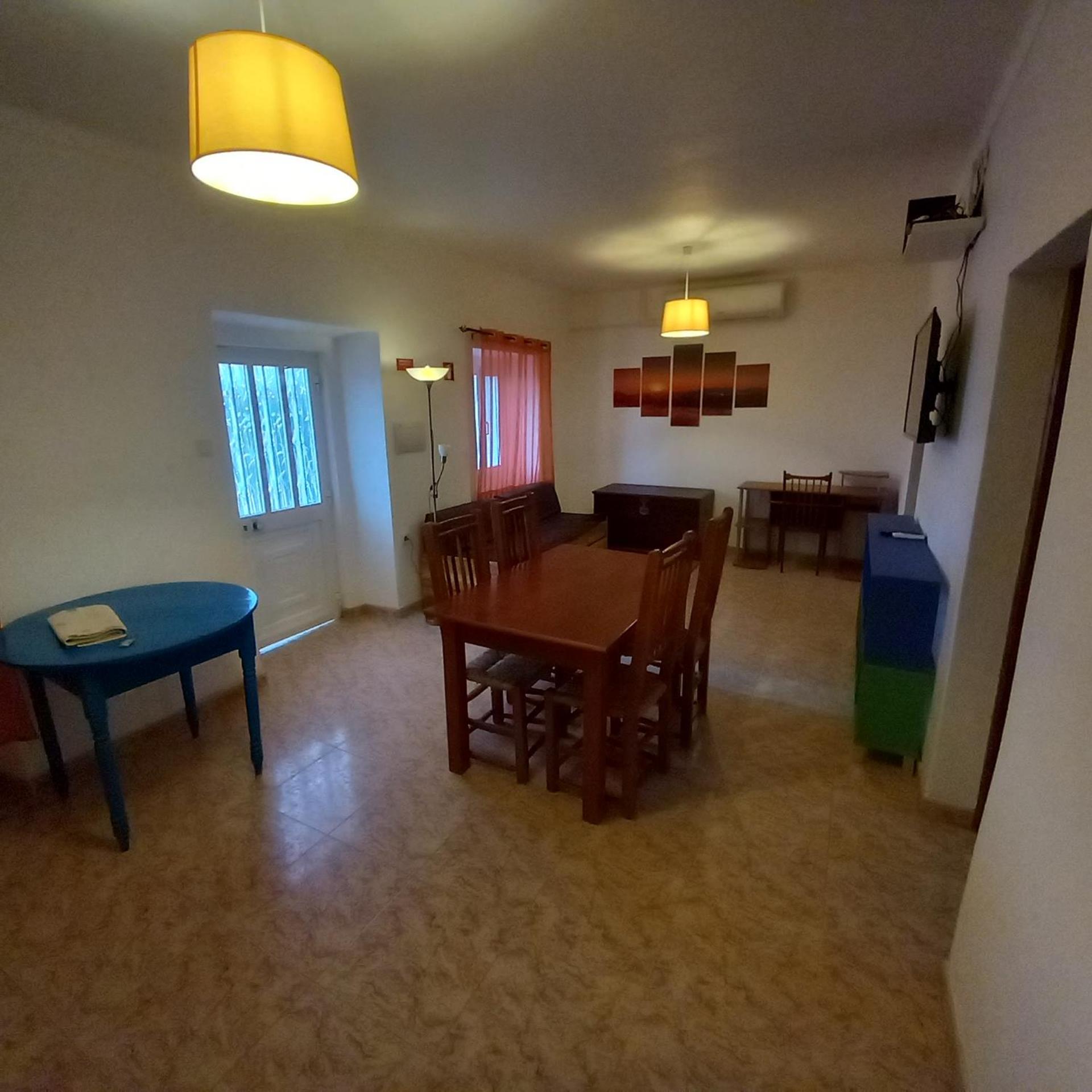 Casa d' Avós da Beirã view 4