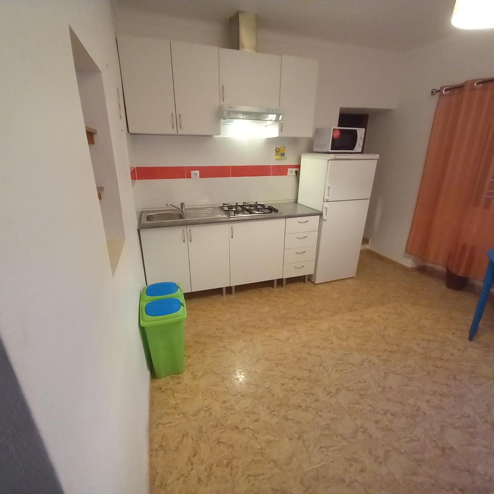 Casa d' Avós da Beirã view 5