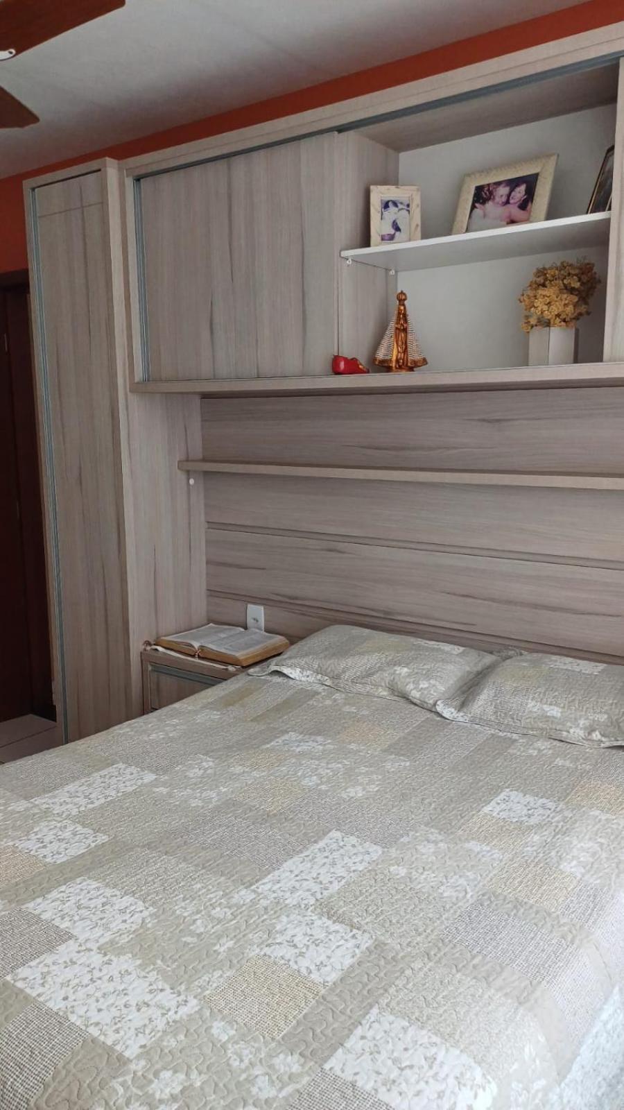 Residencial da Leta