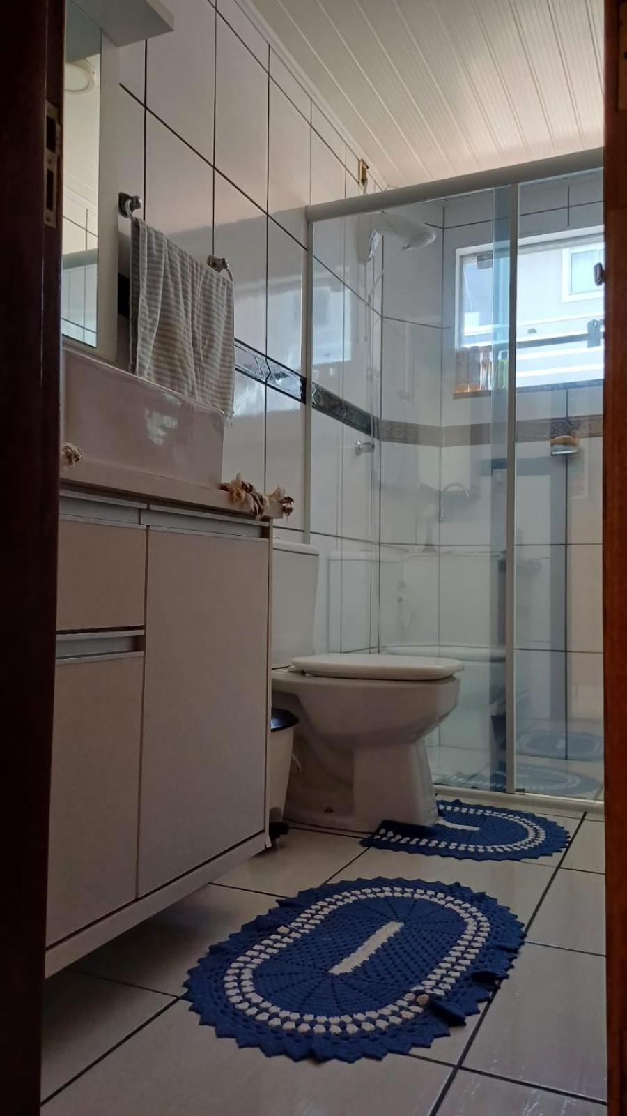 Residencial da Leta