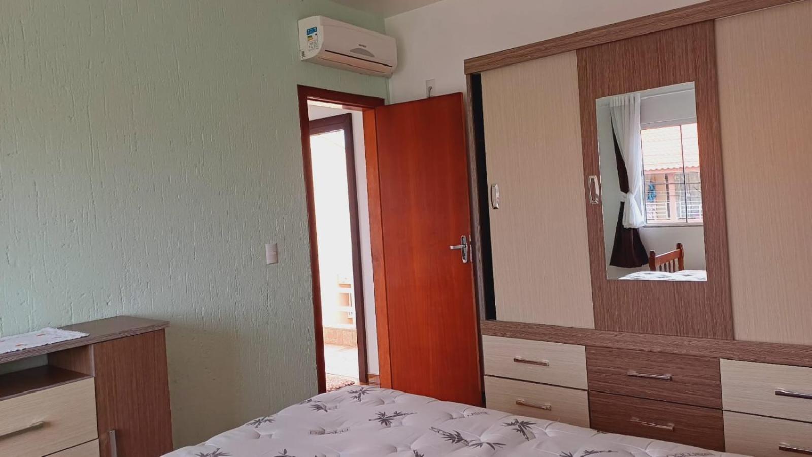 Residencial da Leta
