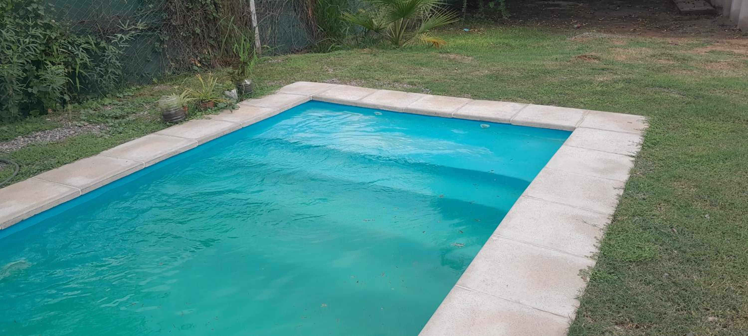 Finca LUZ