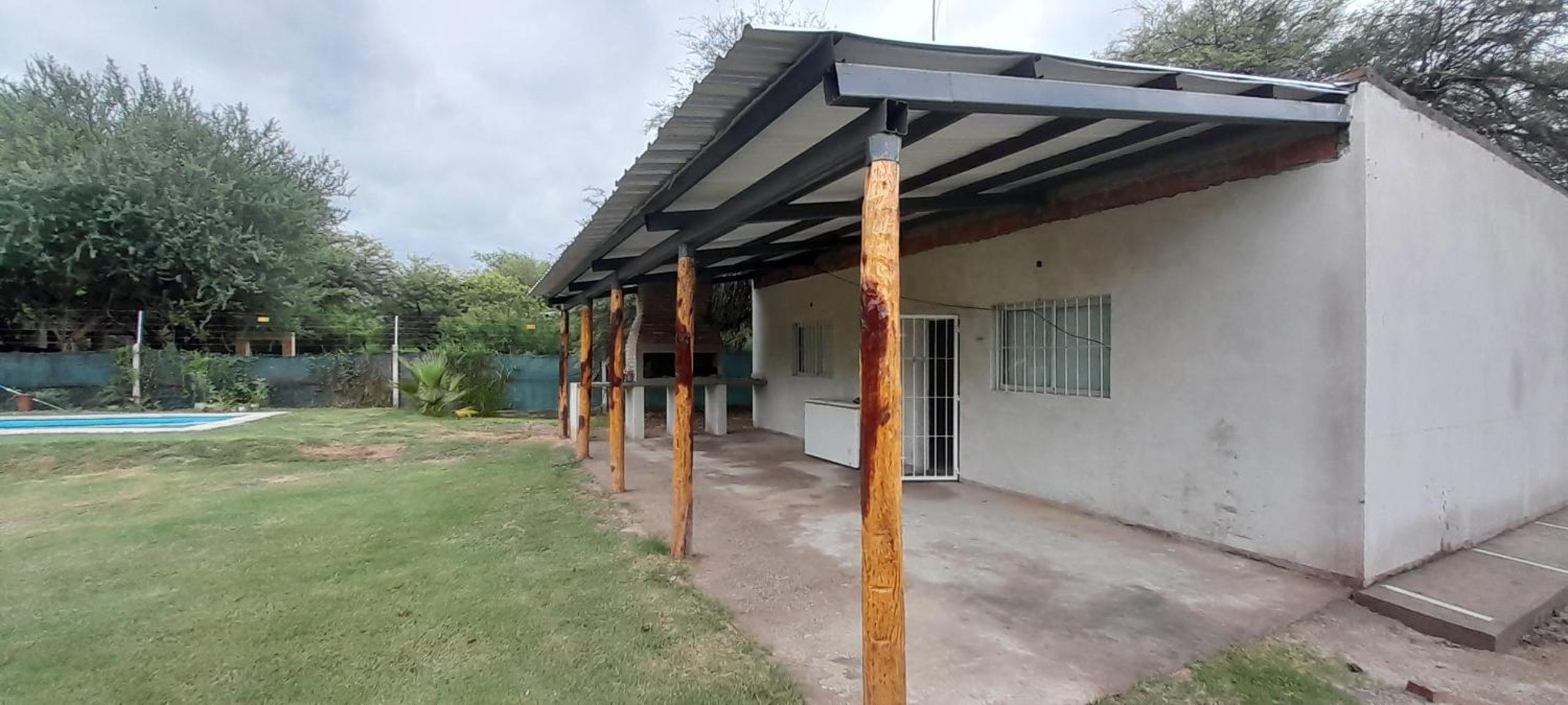 Finca LUZ