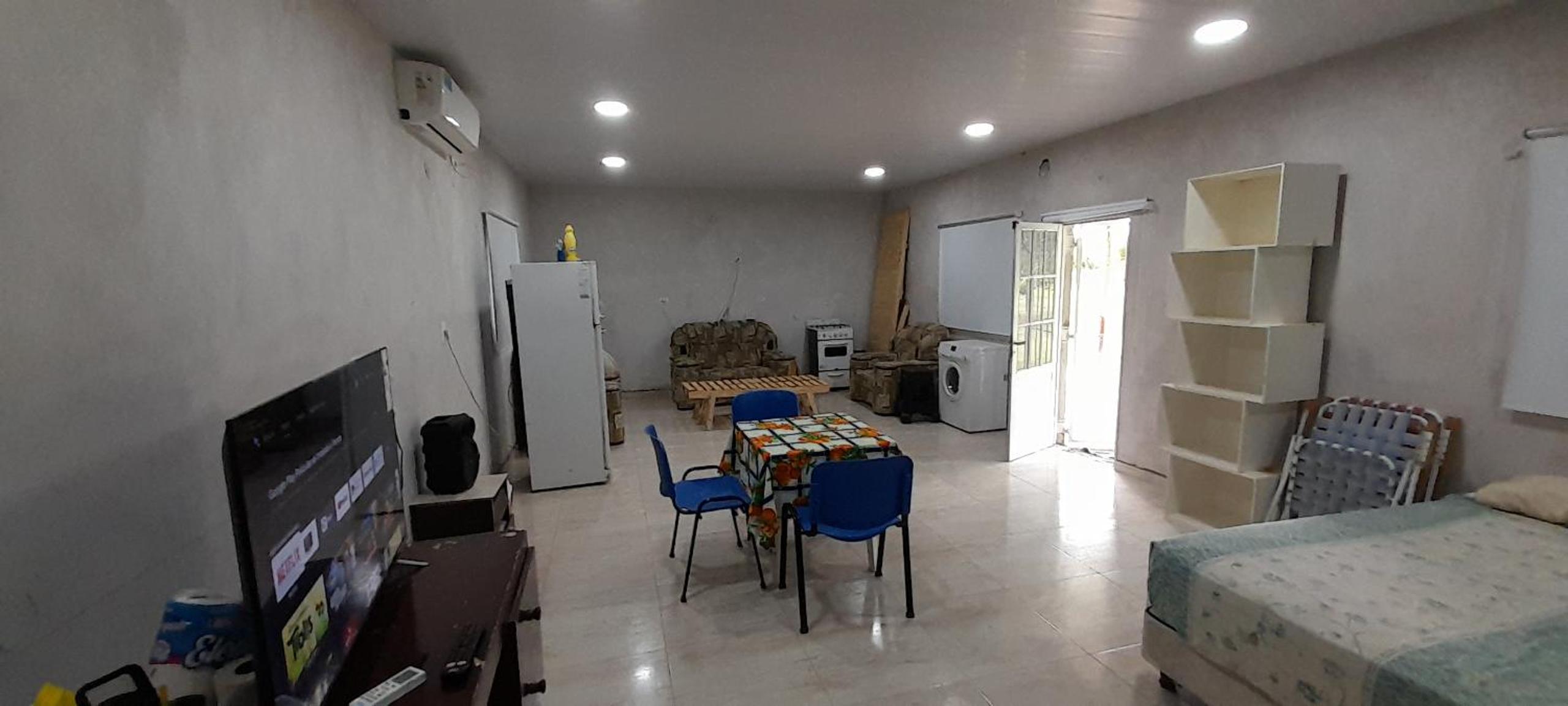 Finca LUZ