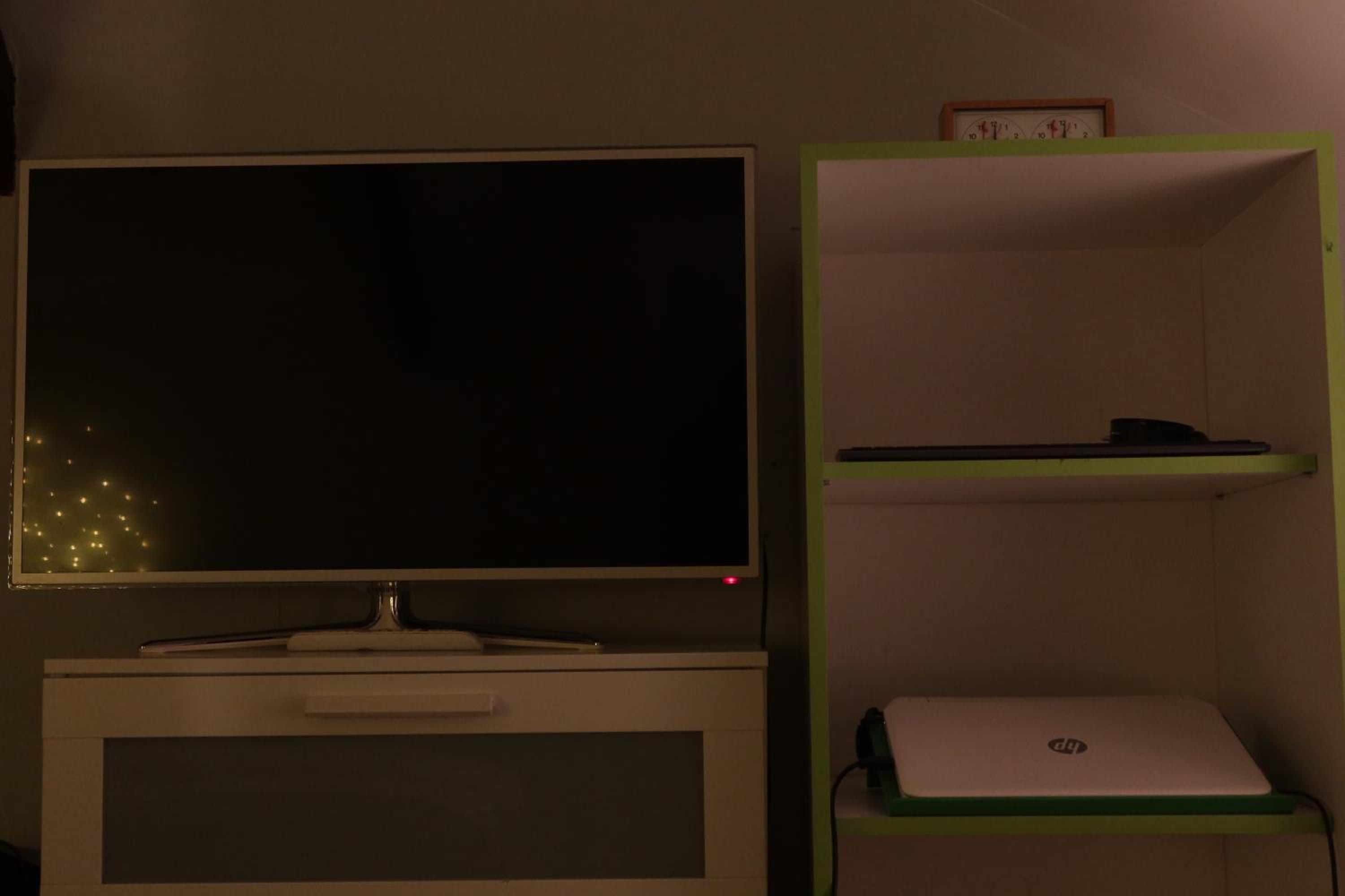 Apartment Mina
