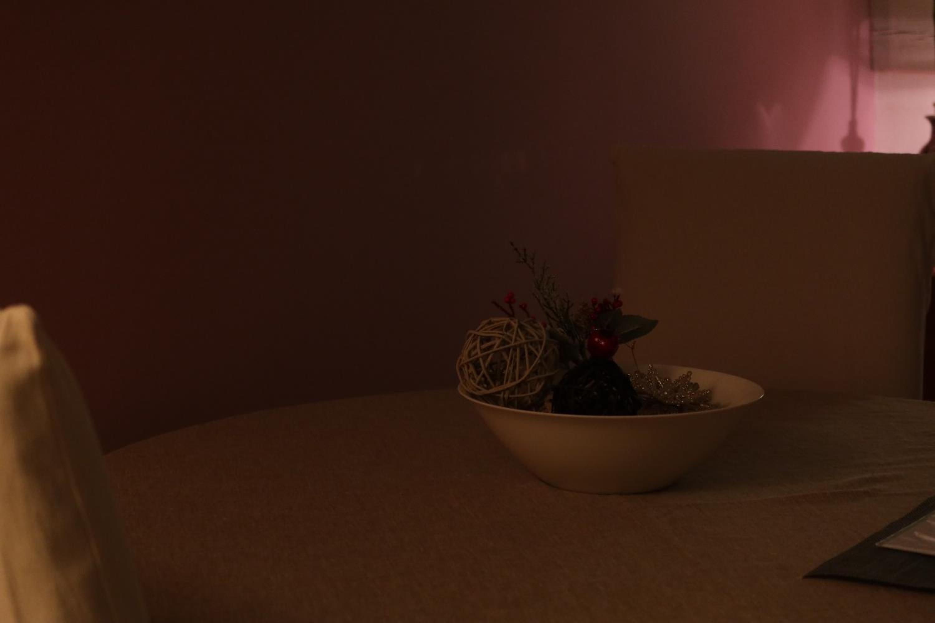 Apartment Mina