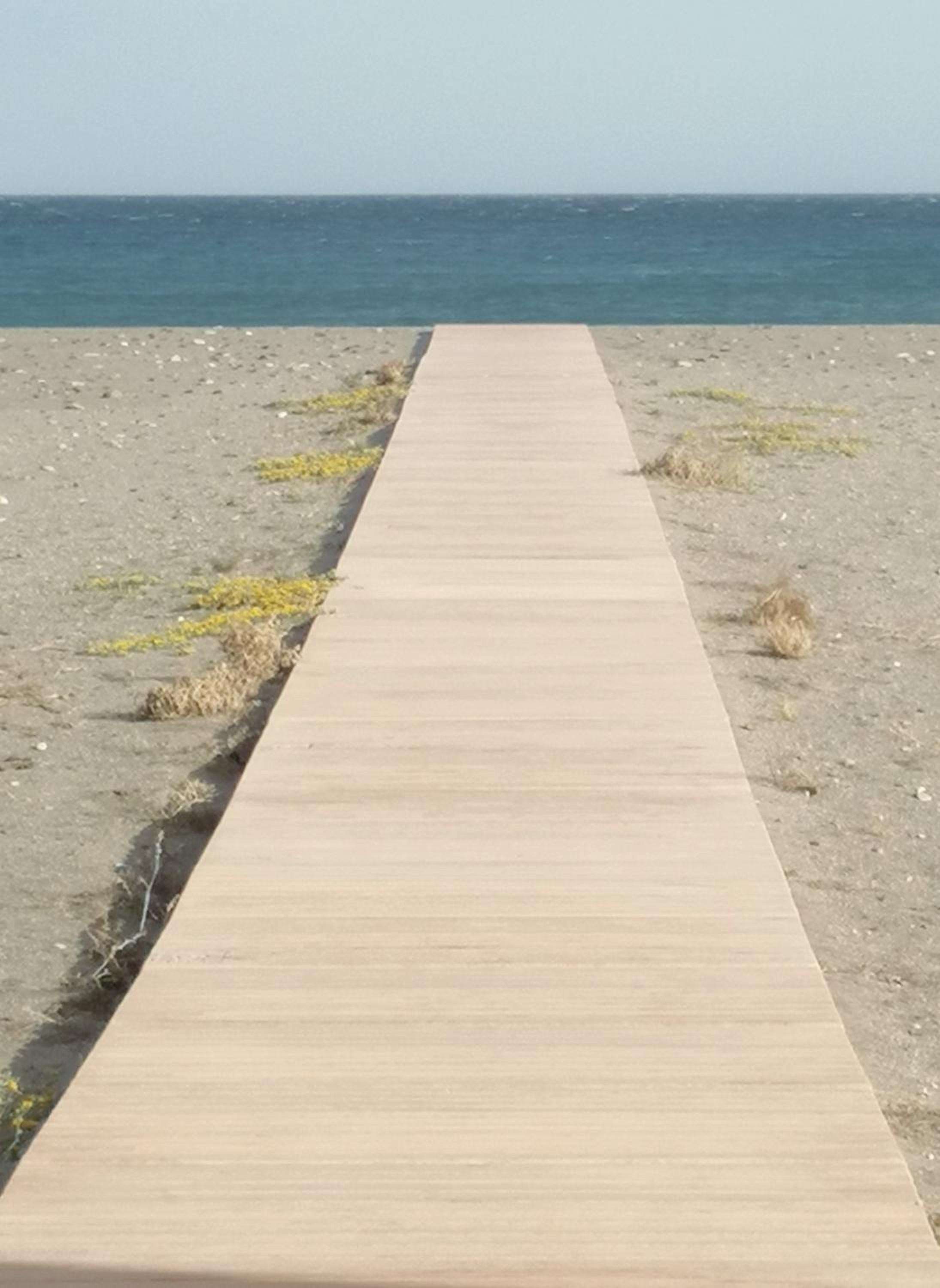 Apartamento Playa Vera