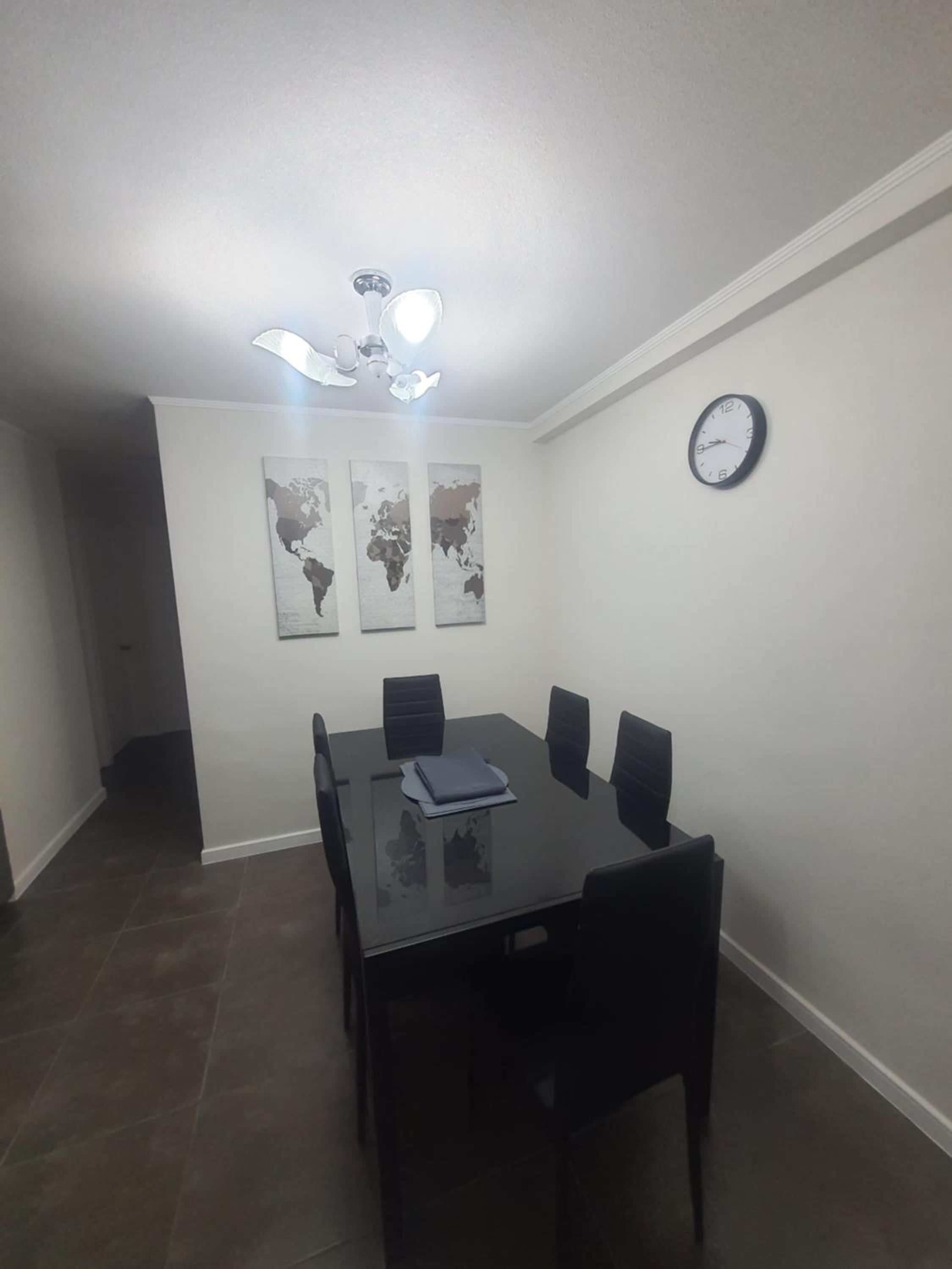 Departamento Alto Hacienda.