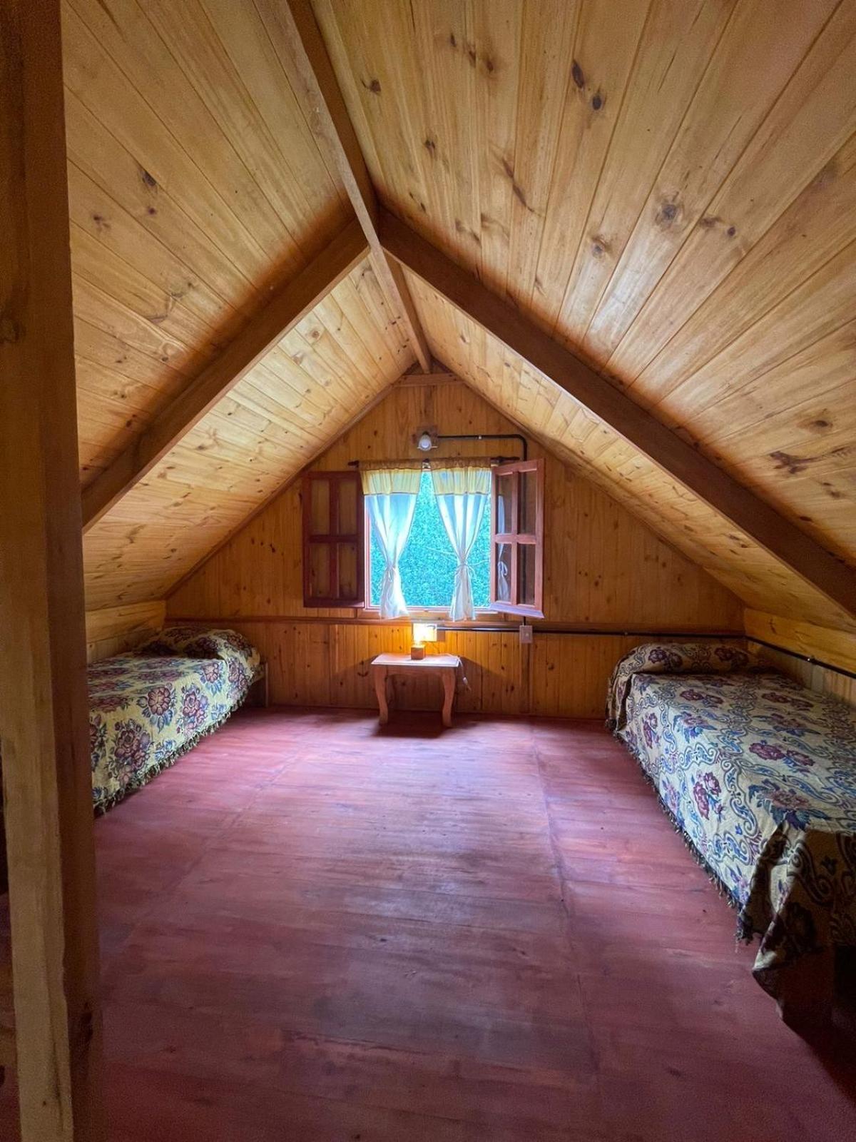 Cabañas Alquimia - Tu lugar de descanso - Image 5
