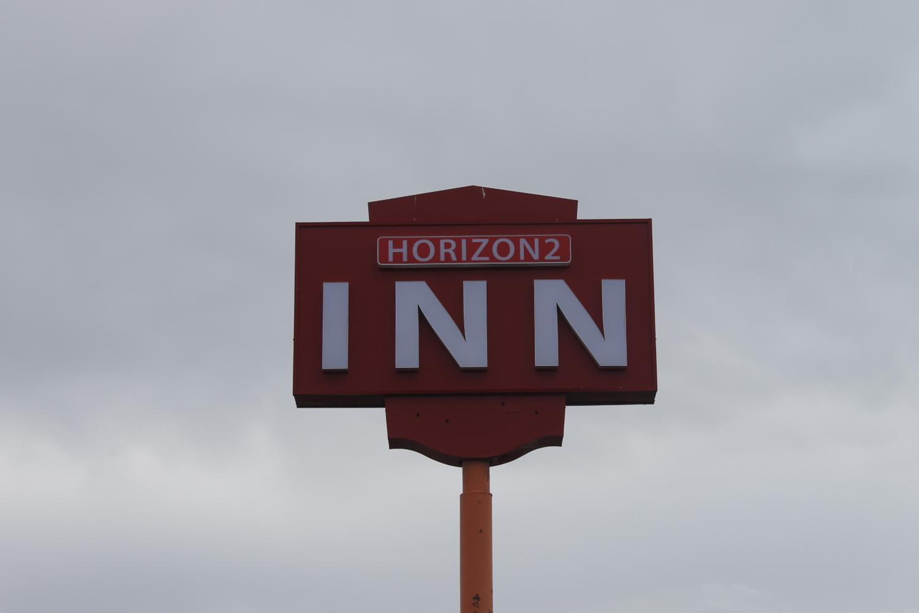 Horizon Inn 2