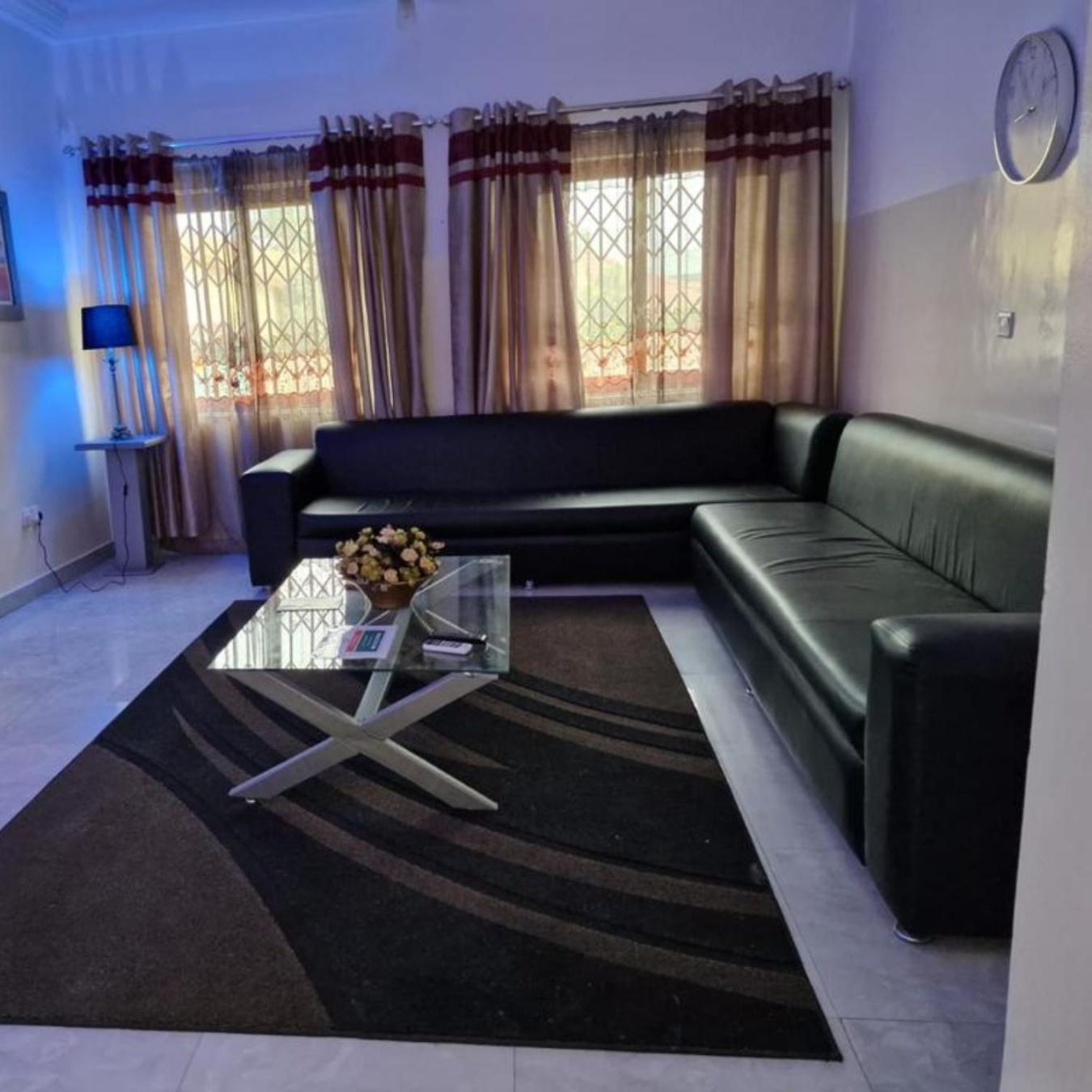 Perriman Hotel