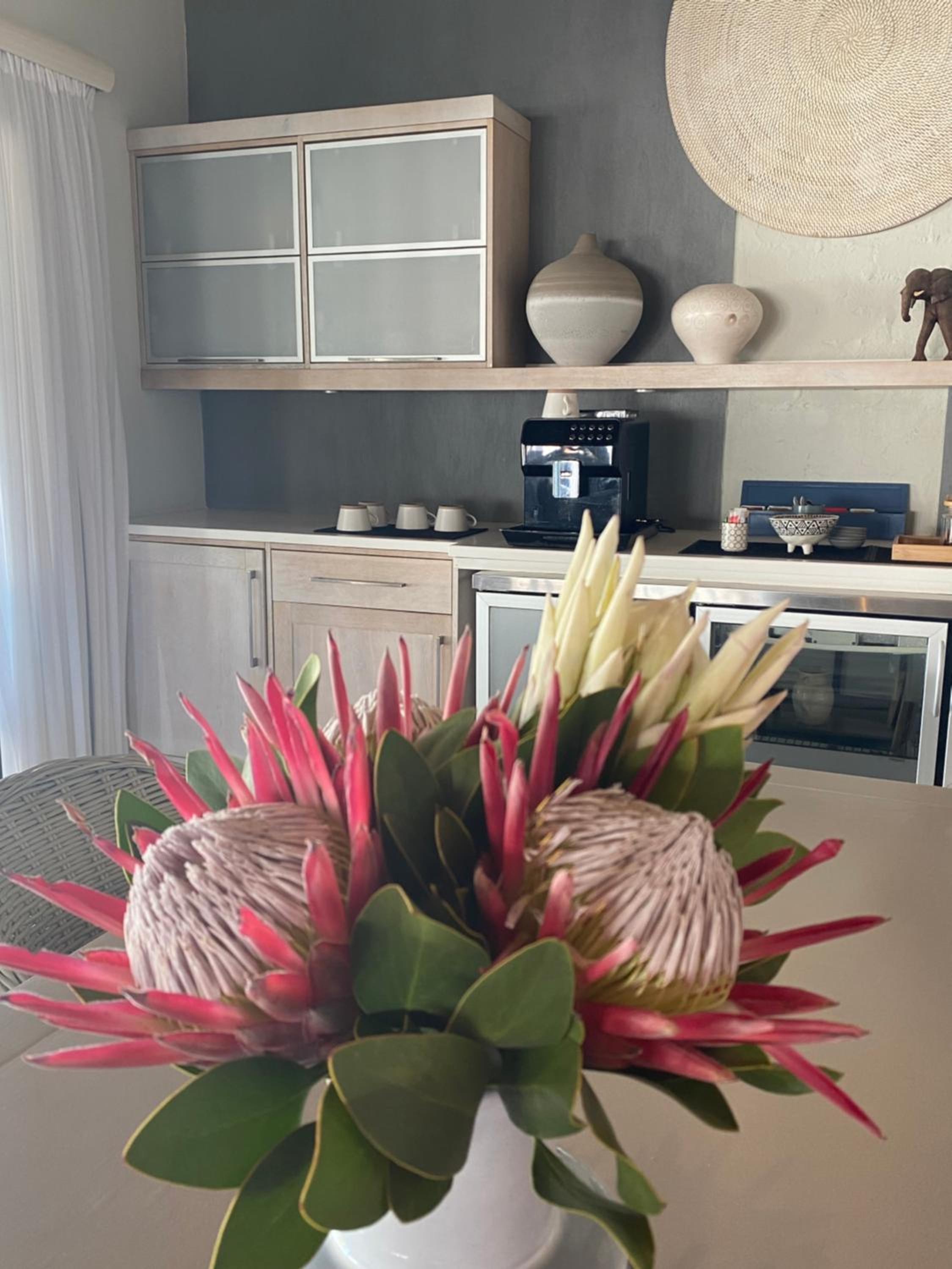 CANAL GUEST HOUSE - Waterfront Boutique B&B