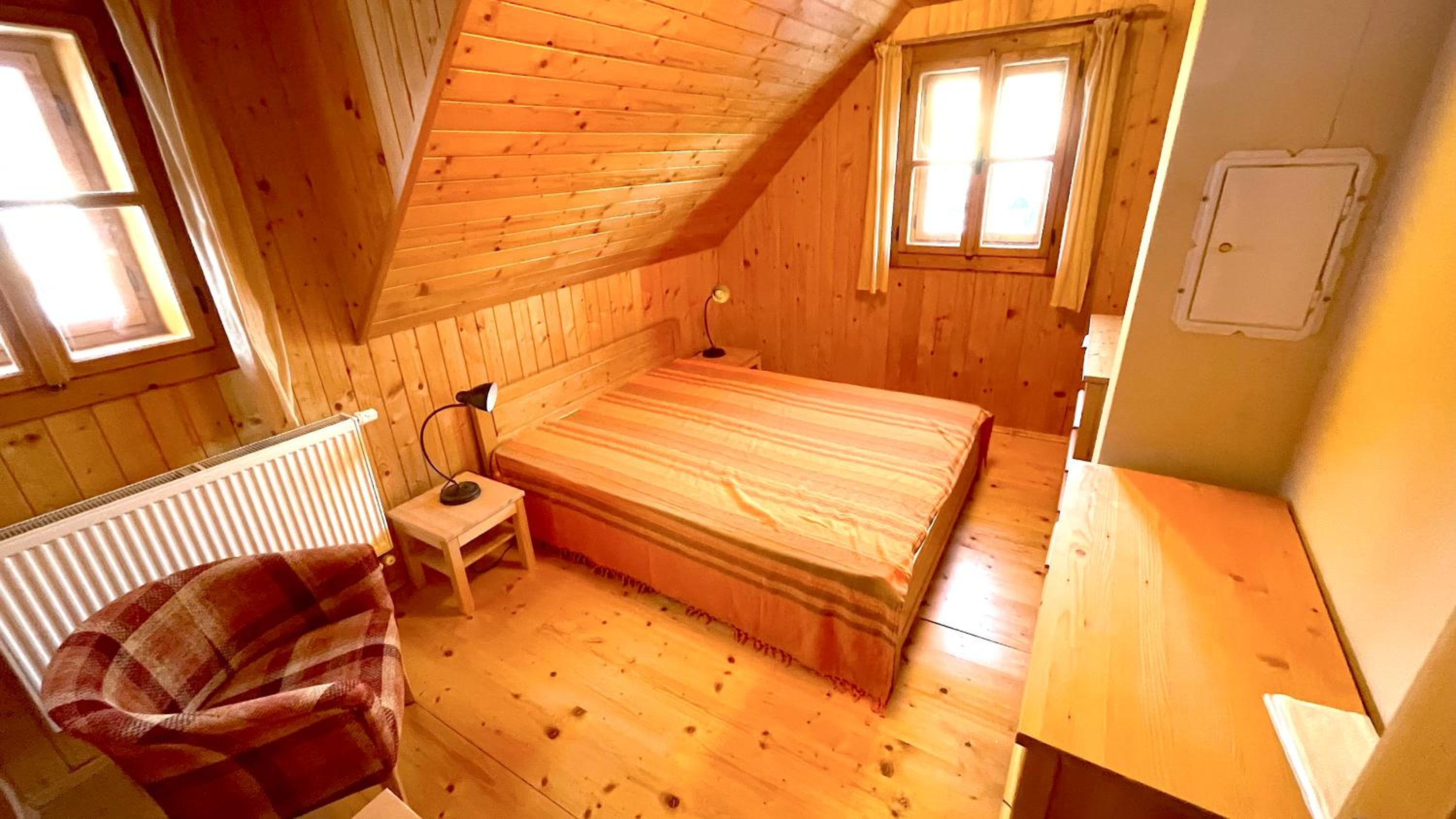Photo 30