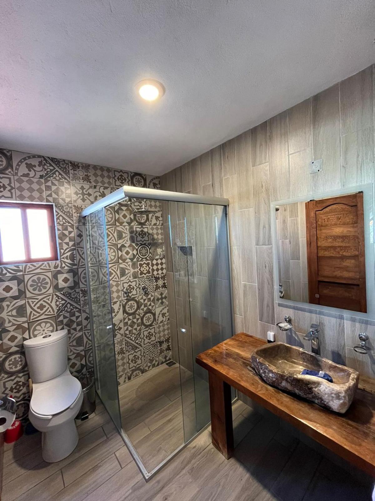 Hotel Zidada and Chalets 143