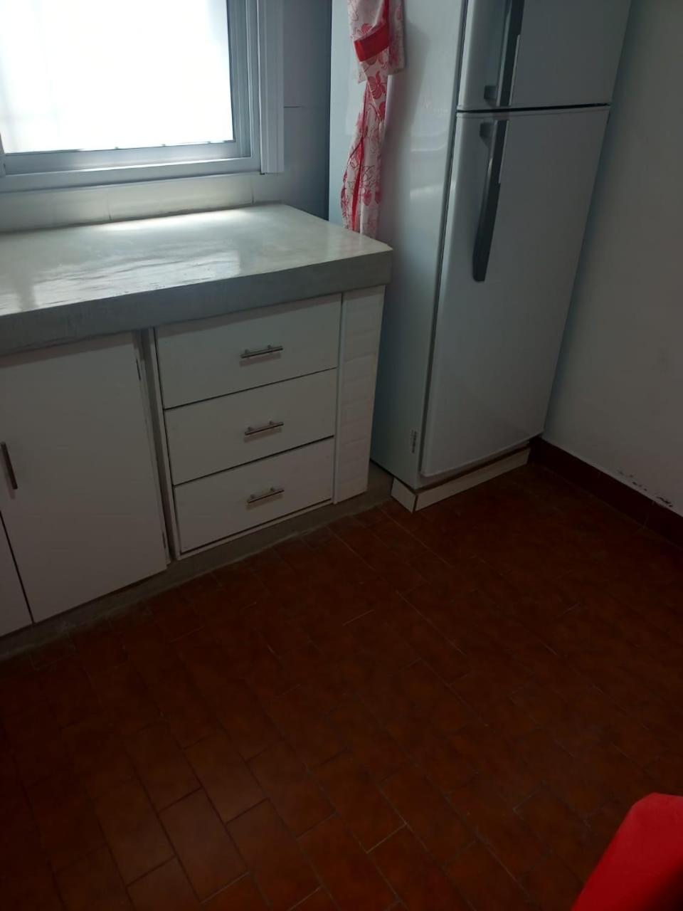 Casa Privada 2 habitaciones, amueblada Centro Necochea