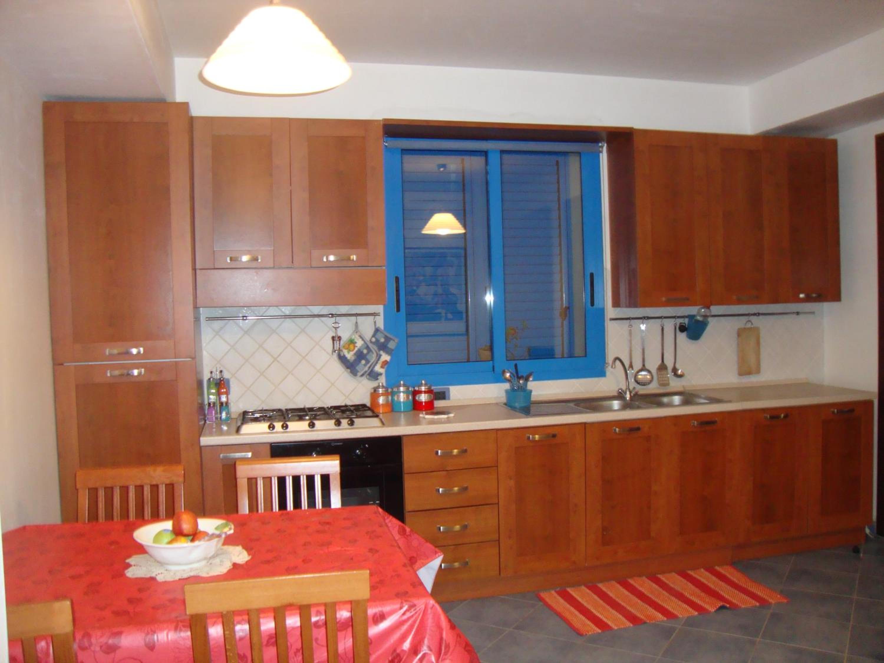 Photo 36