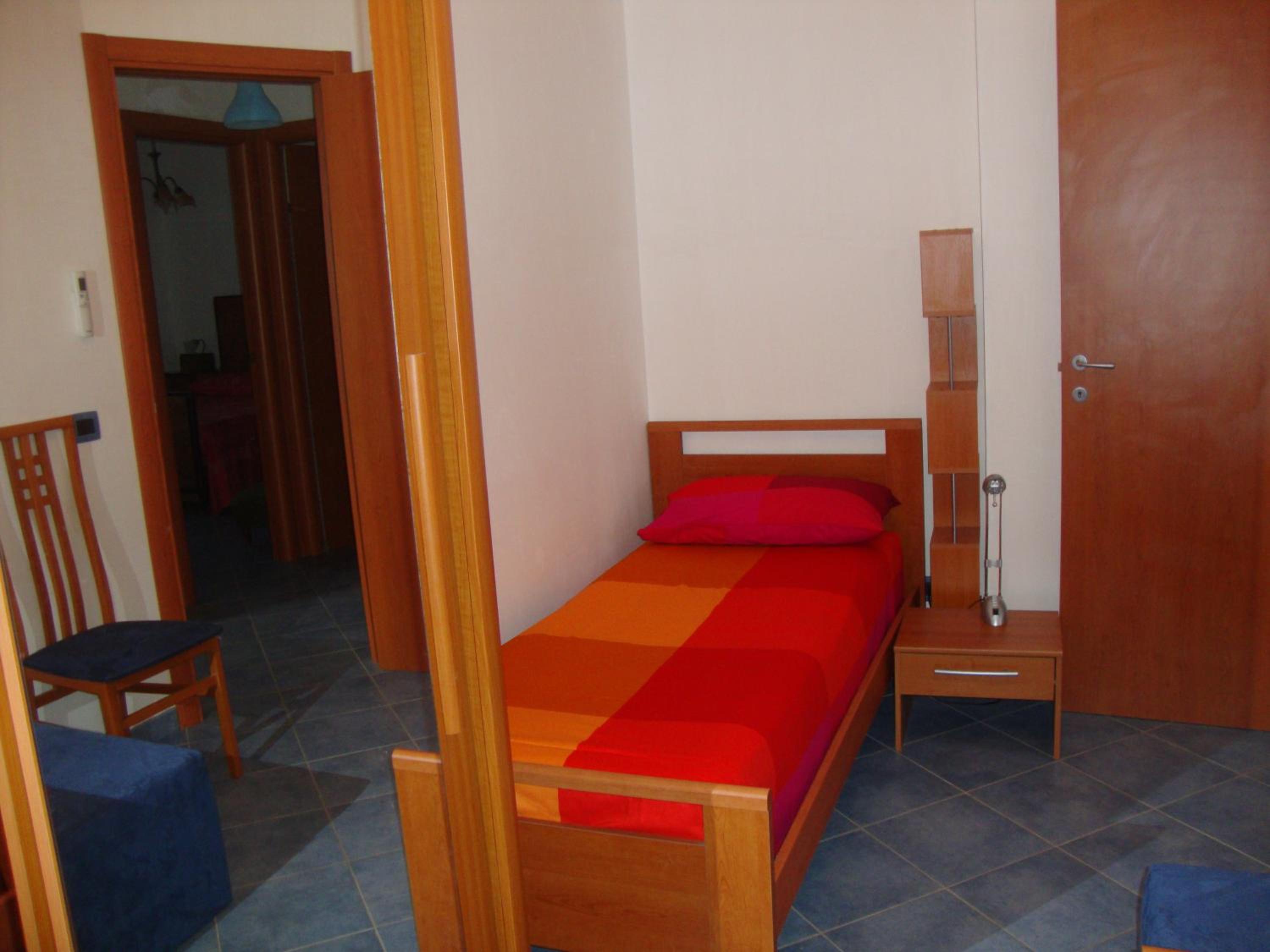 Photo 39