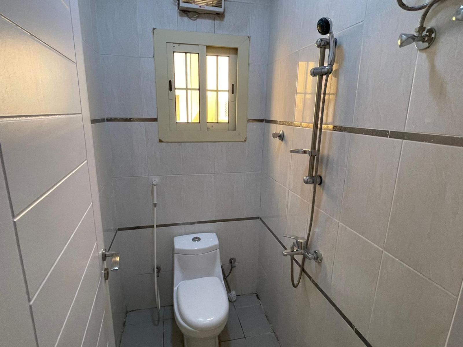 ASB Apartment's view 5