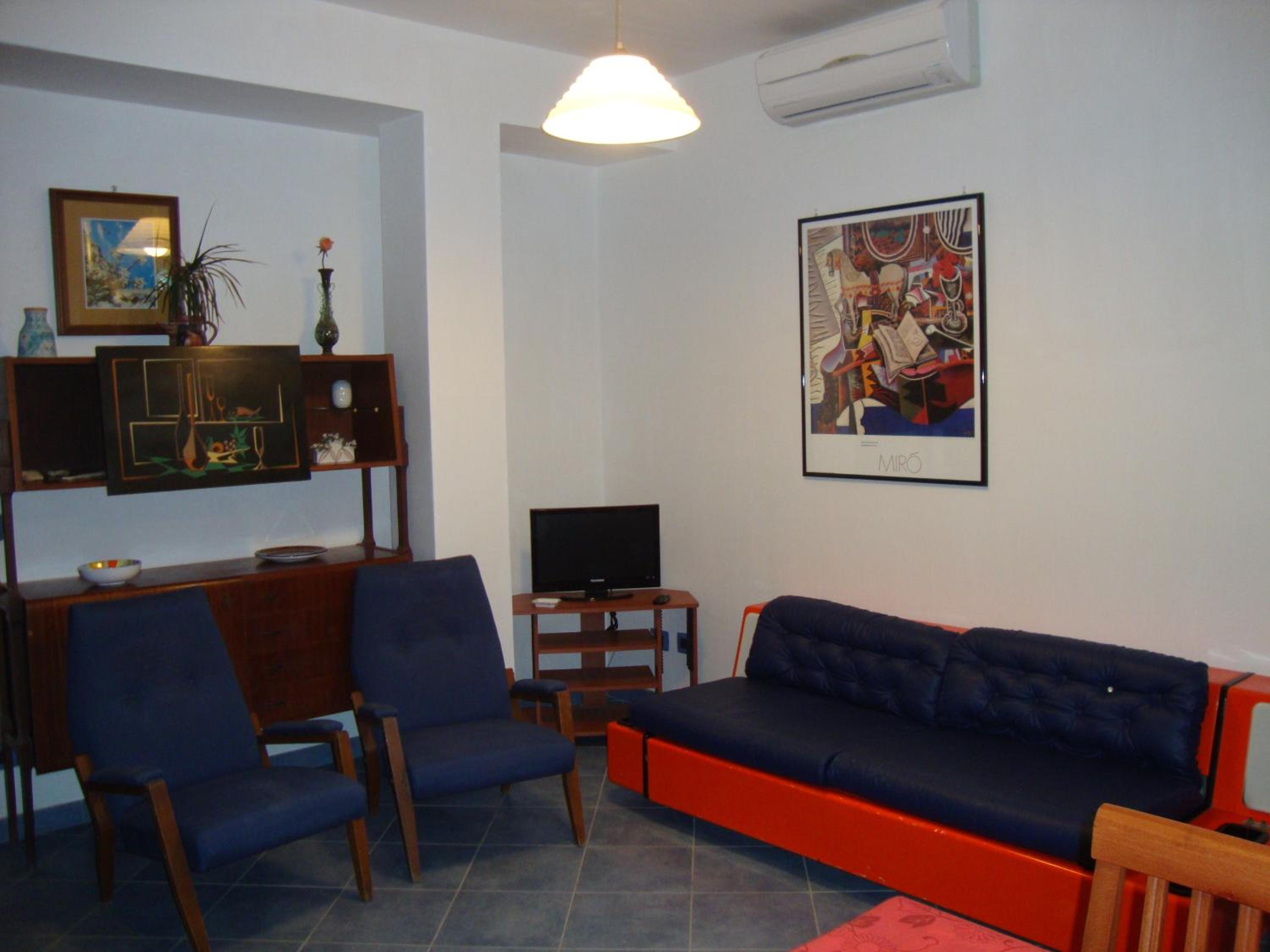 Photo 37