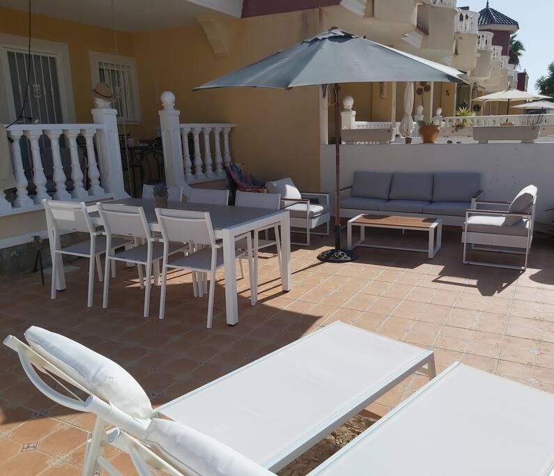 Casa Miro