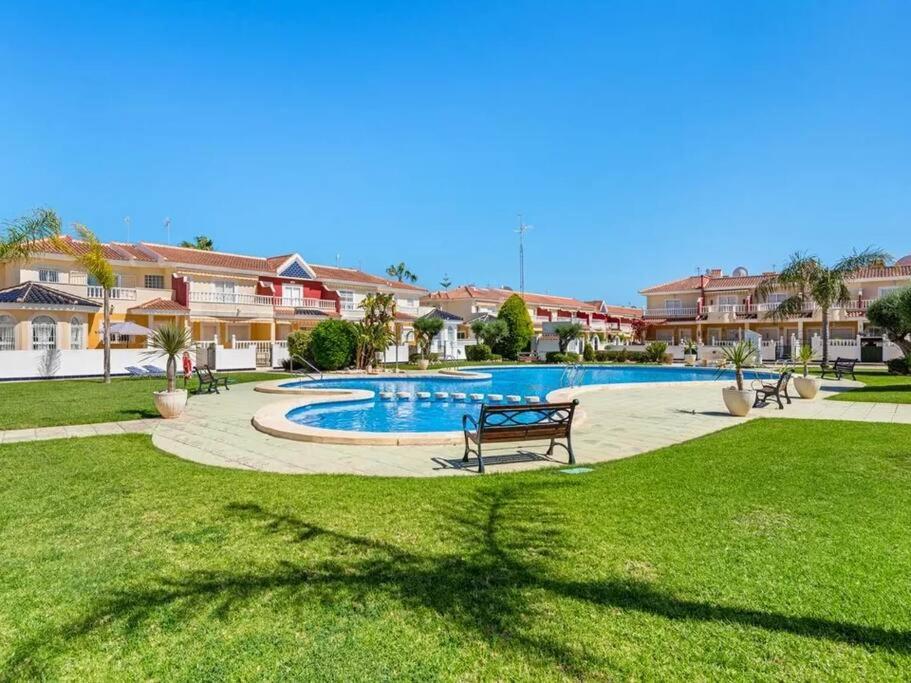 Casa Miro