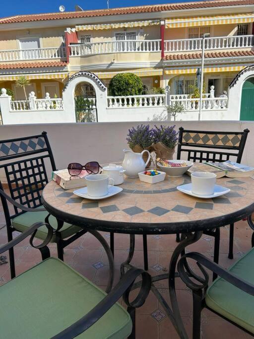 Casa Miro